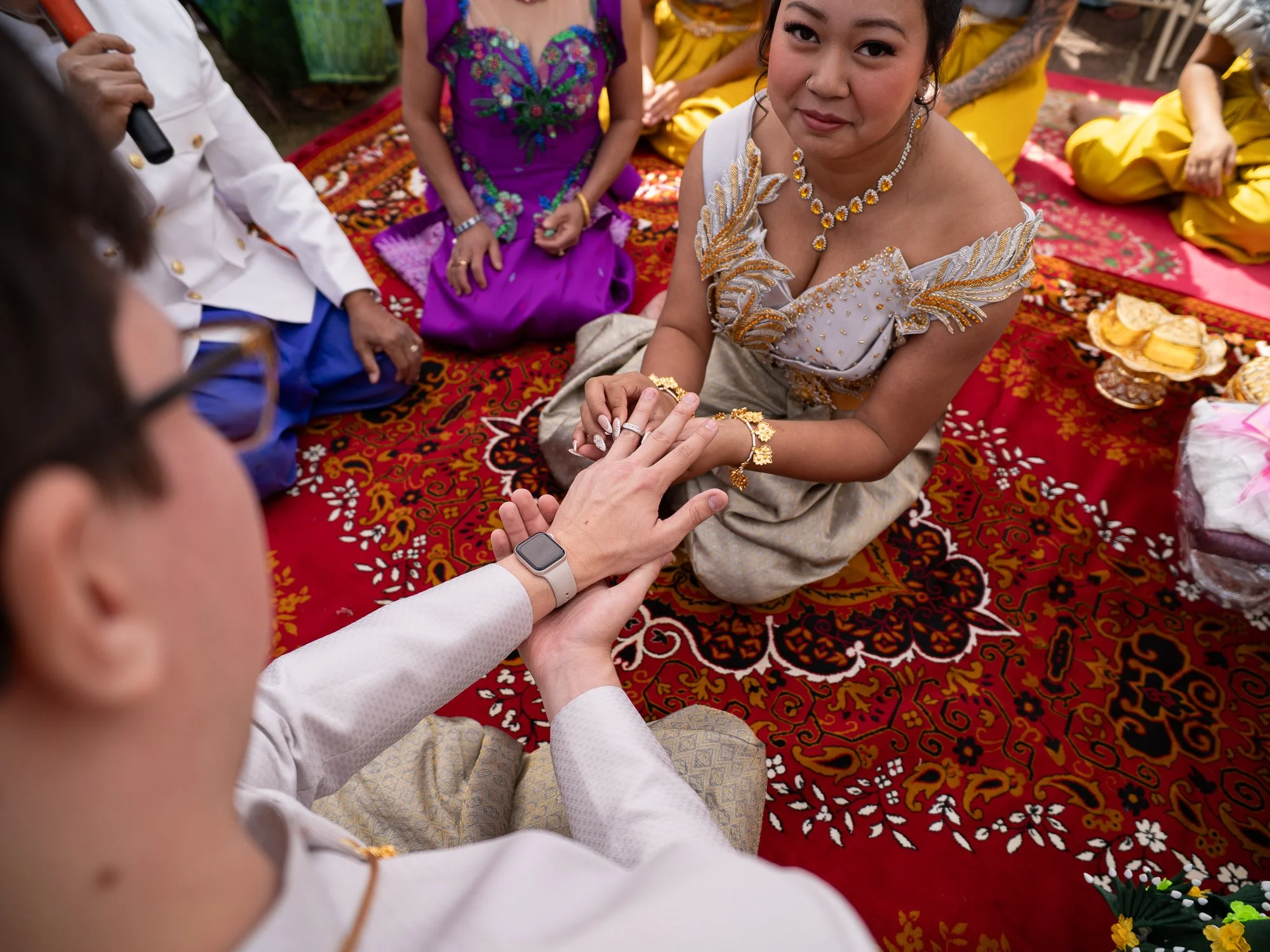 vee.colt-100-Web-Optimized Images-2.jpg