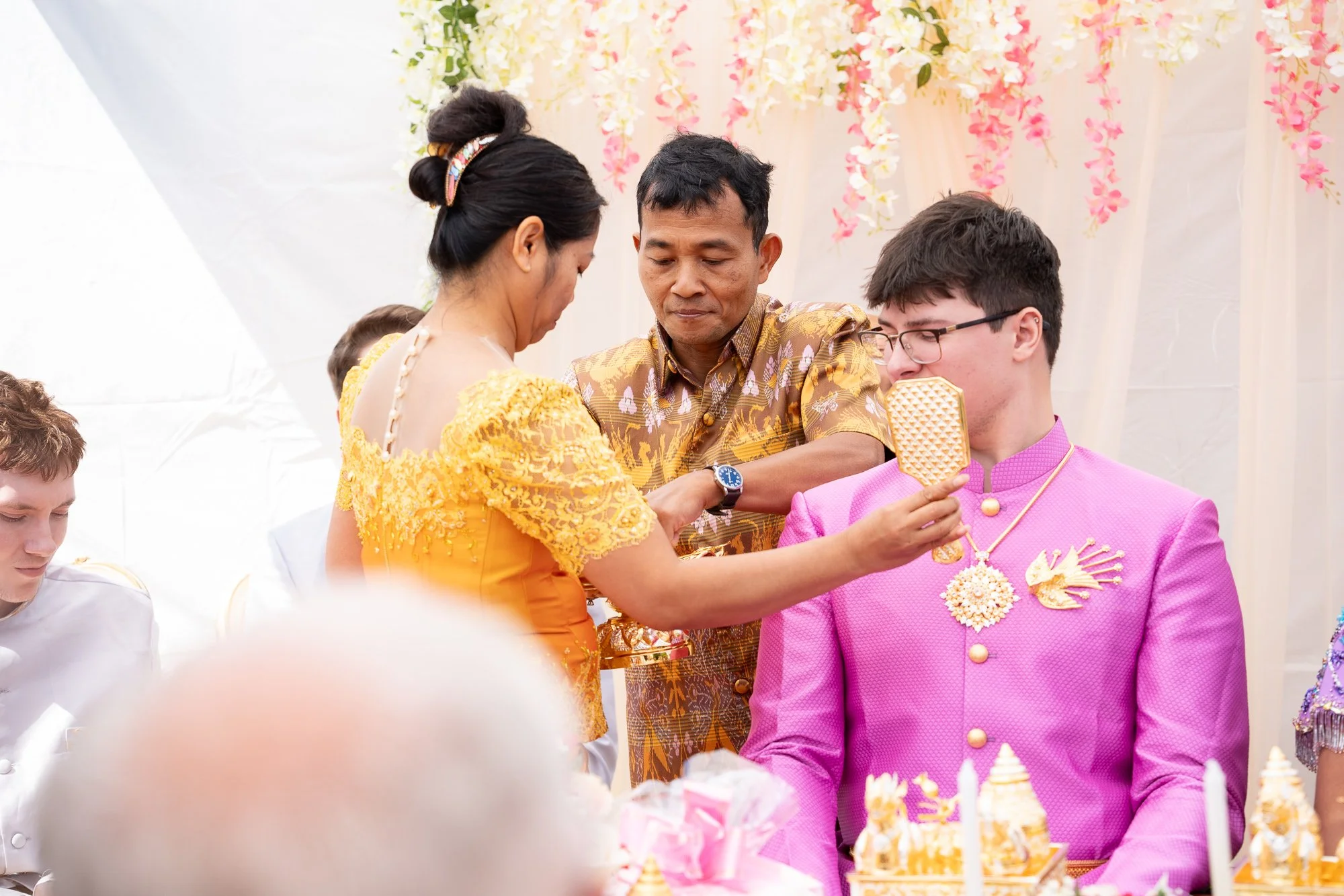 vee.colt-120-Web-Optimized Images-2.jpg