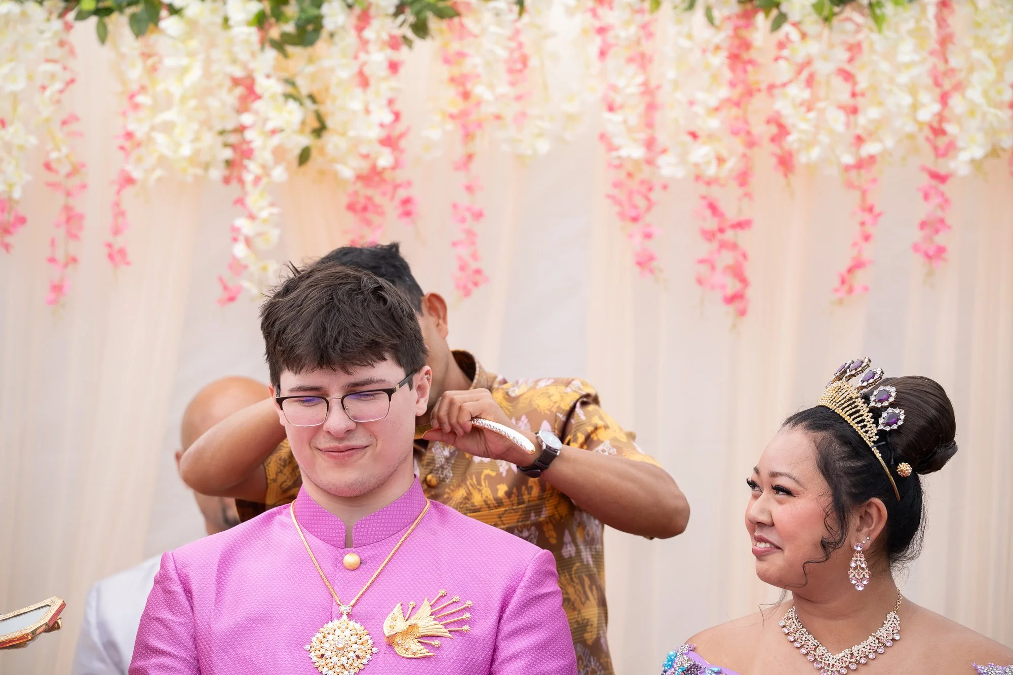 vee.colt-121-Web-Optimized Images-2.jpg