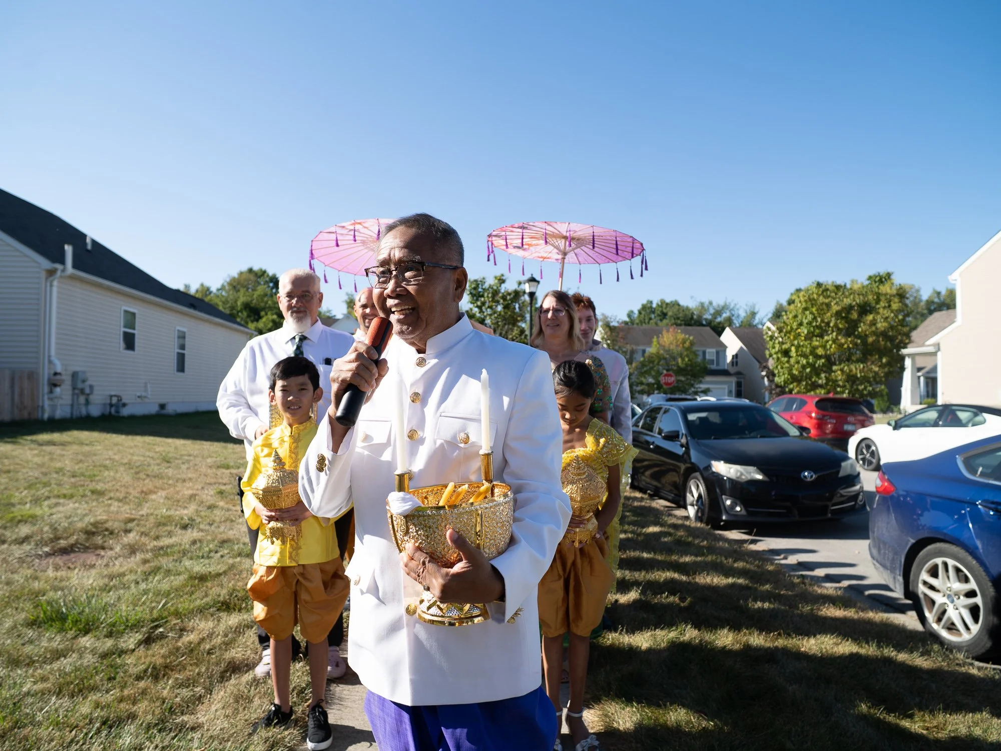 vee.colt-20-Web-Optimized Images-2.jpg