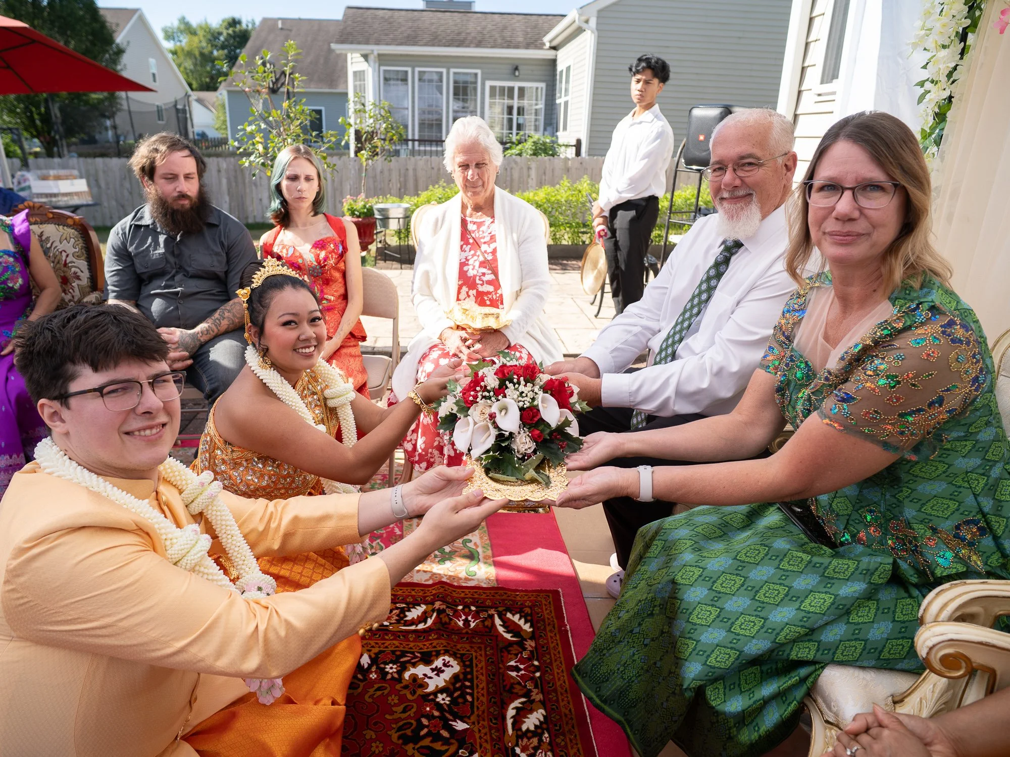 vee.colt-68-Web-Optimized Images-2.jpg