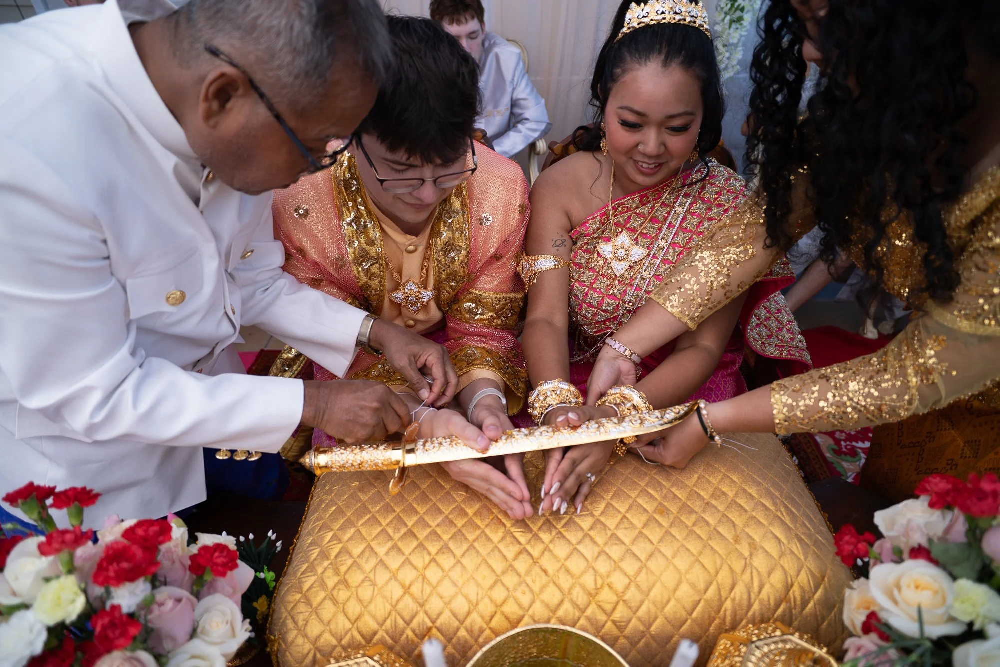 vee.colt-159-Web-Optimized Images-2.jpg