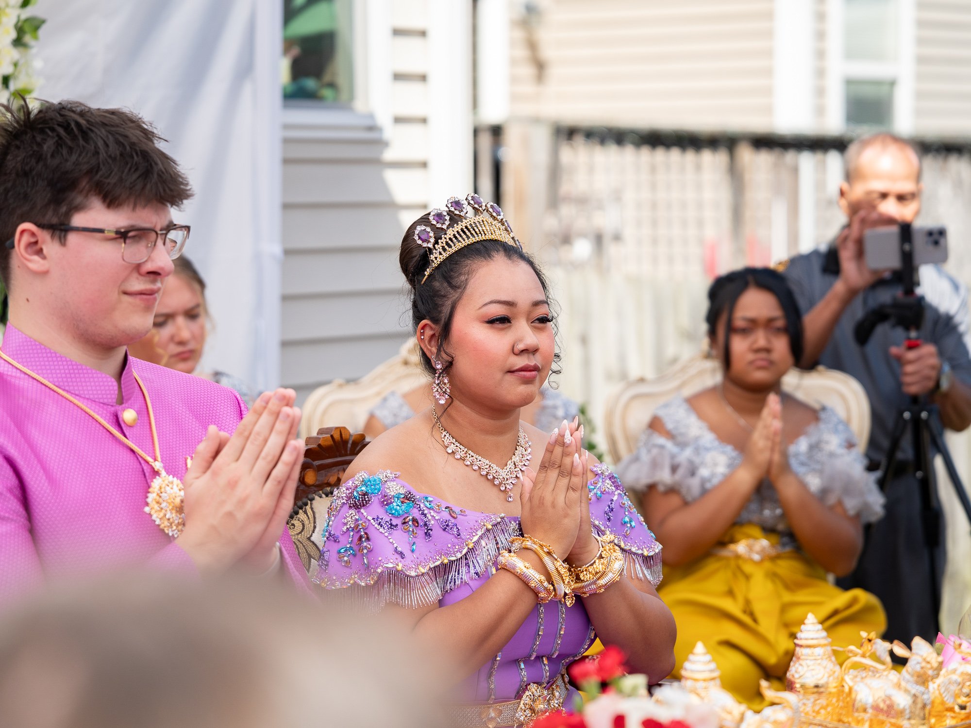 vee.colt-116-Web-Optimized Images-2.jpg