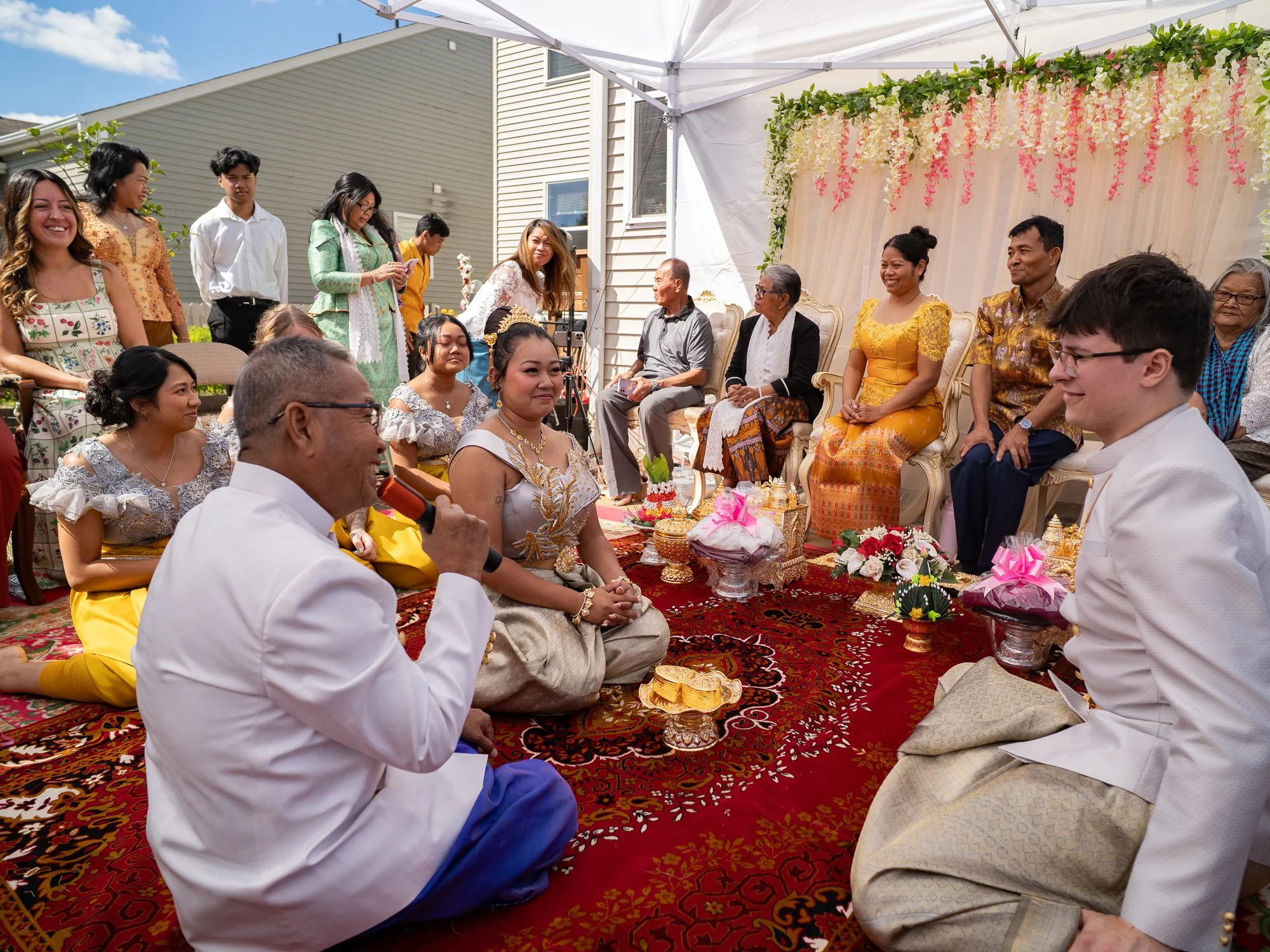 vee.colt-83-Web-Optimized Images-2.jpg