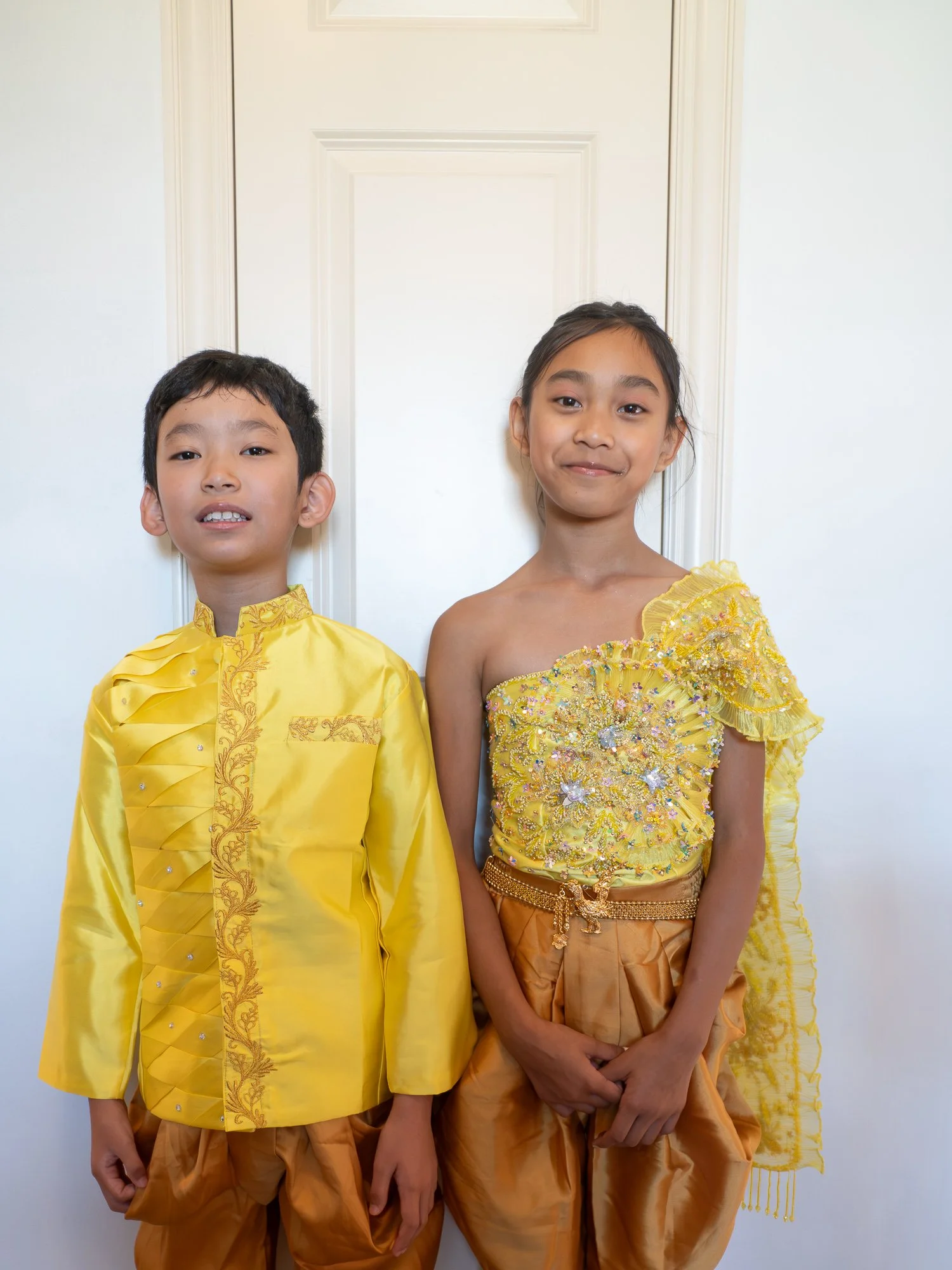 vee.colt-6-Web-Optimized Images-2.jpg