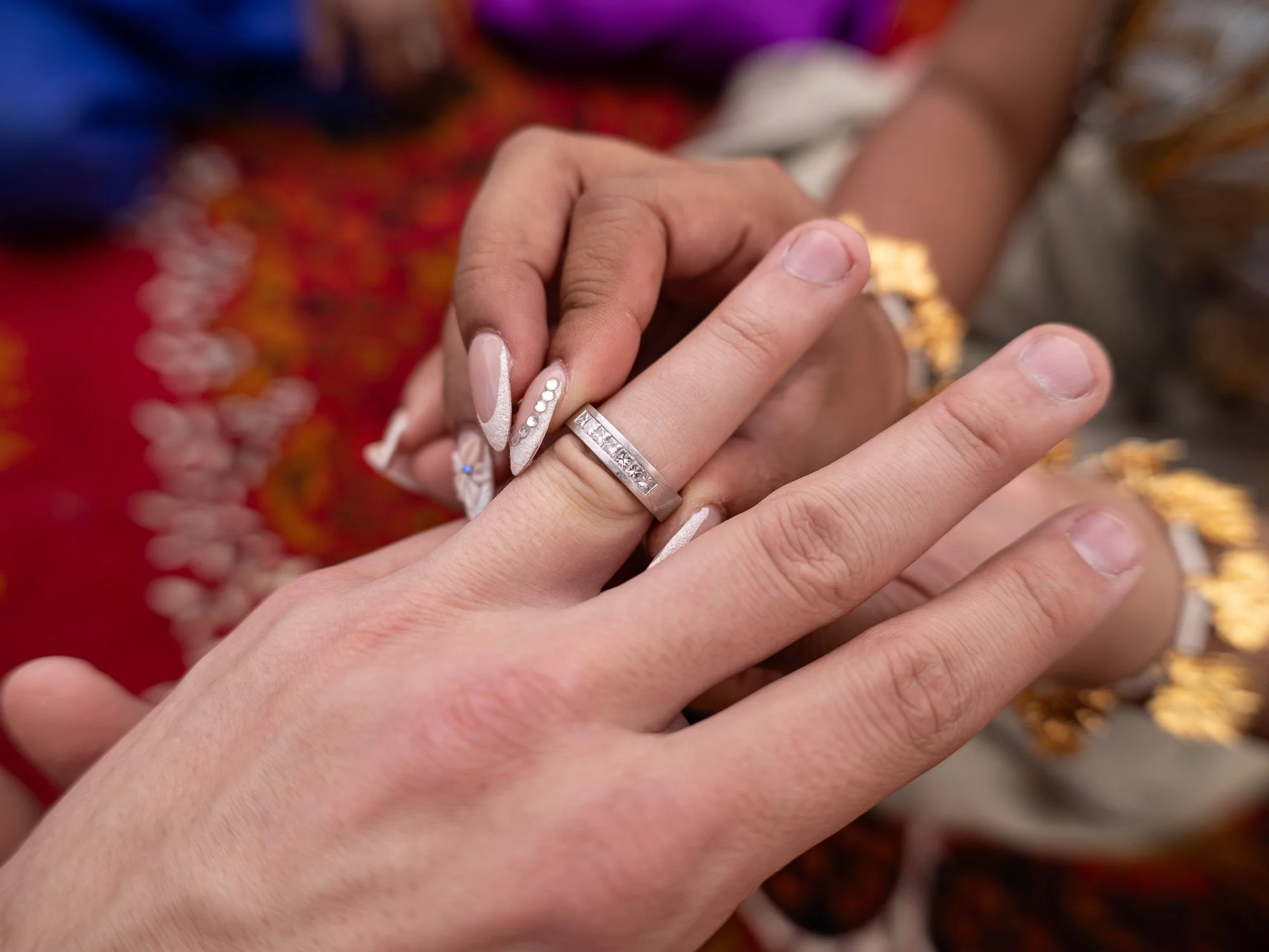 vee.colt-101-Web-Optimized Images-2.jpg