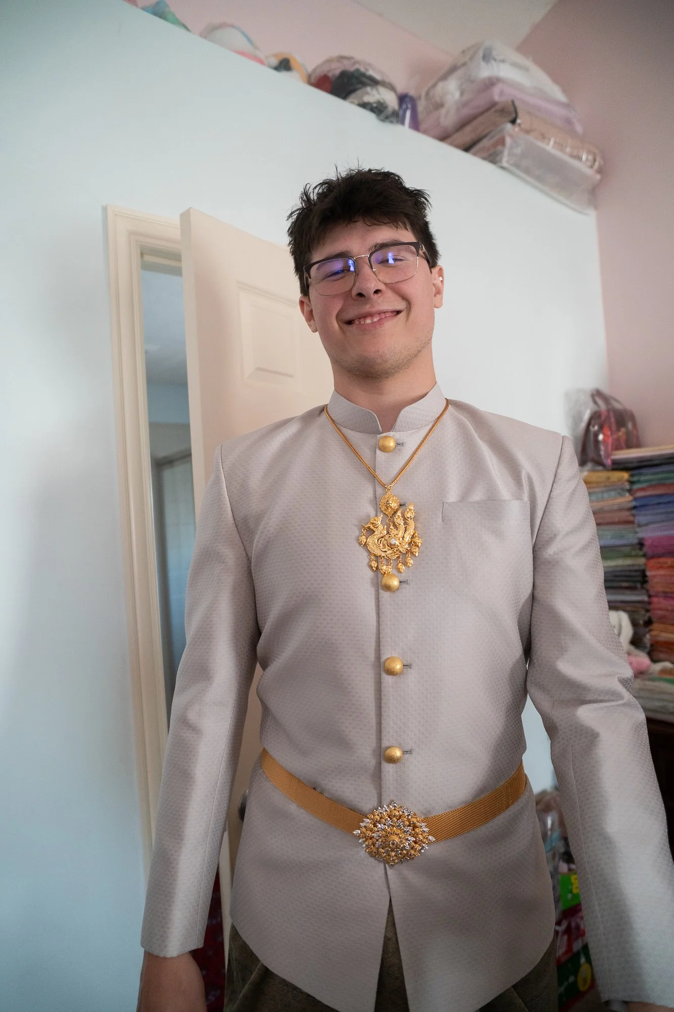 vee.colt-70-Web-Optimized Images-2.jpg