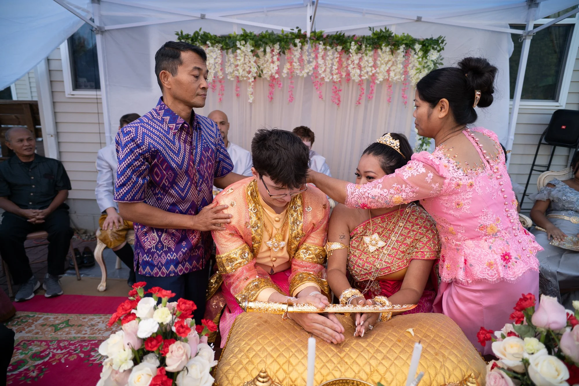 vee.colt-163-Web-Optimized Images-2.jpg