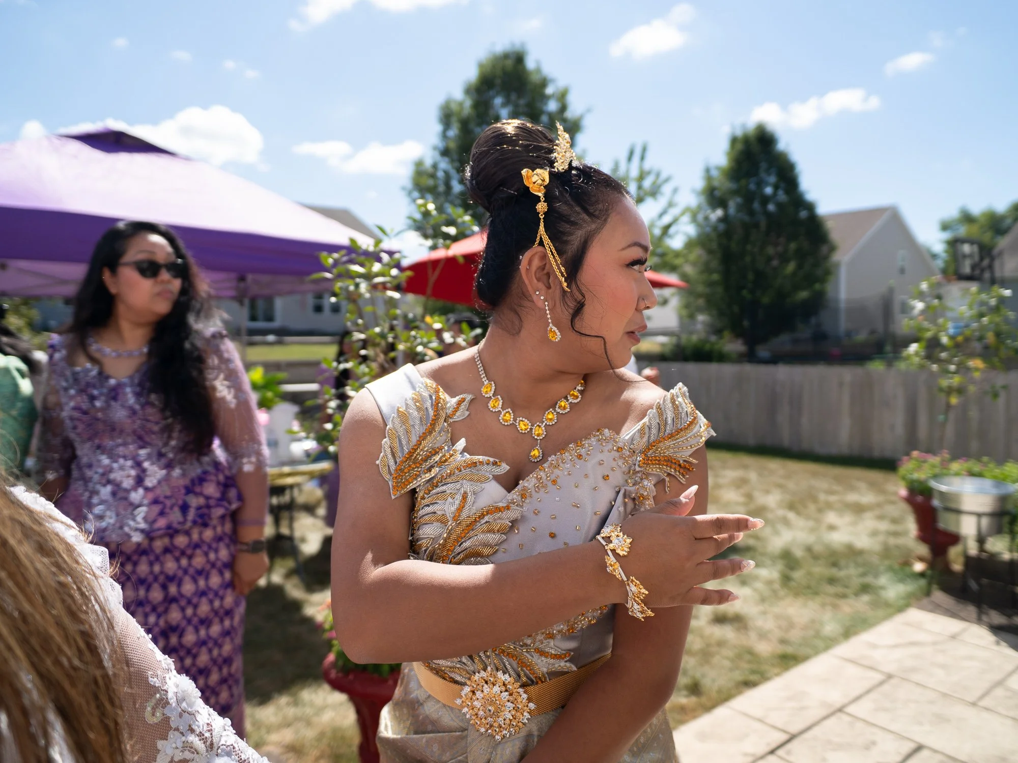 vee.colt-82-Web-Optimized Images-2.jpg