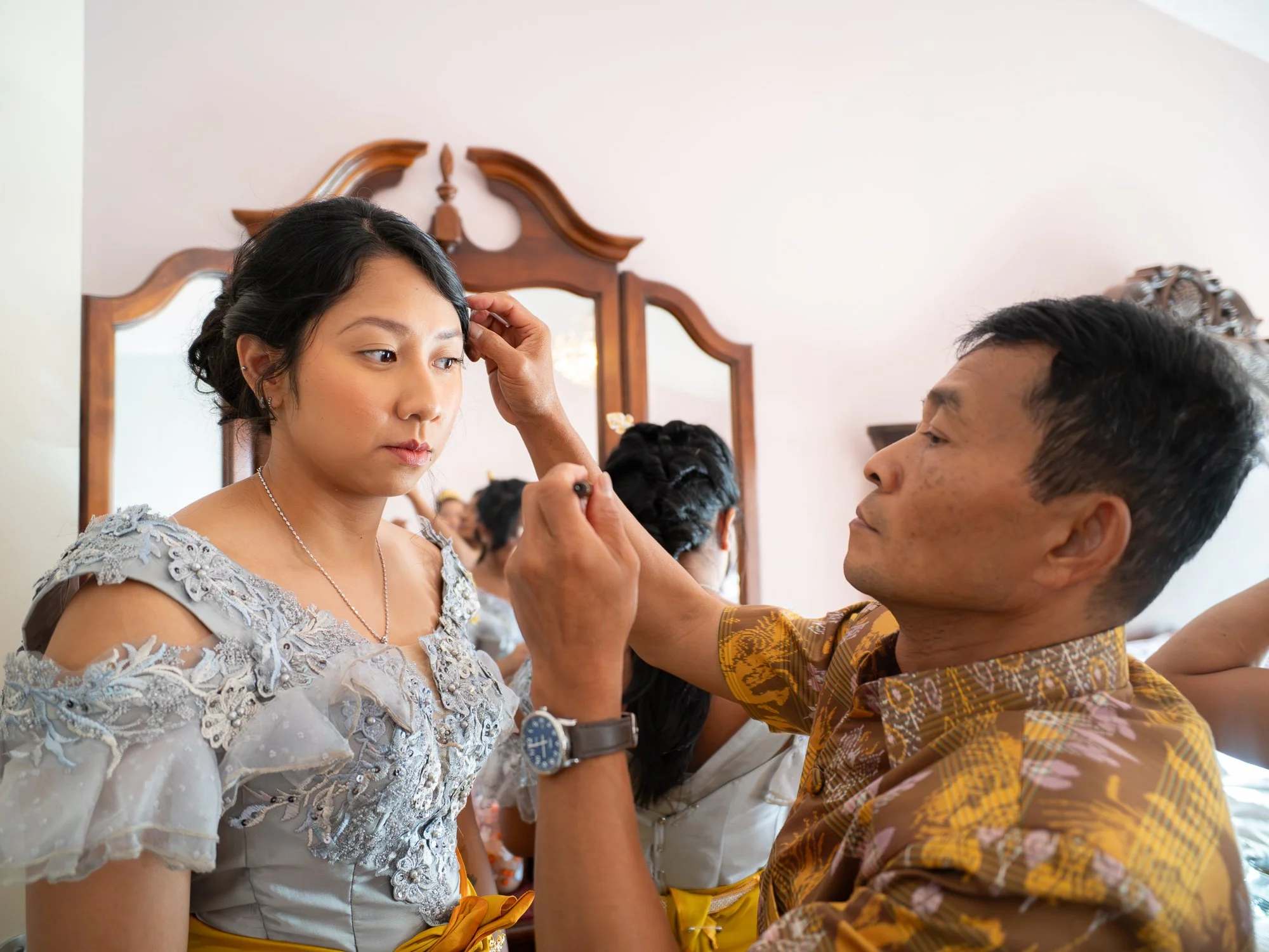 vee.colt-7-Web-Optimized Images-2.jpg