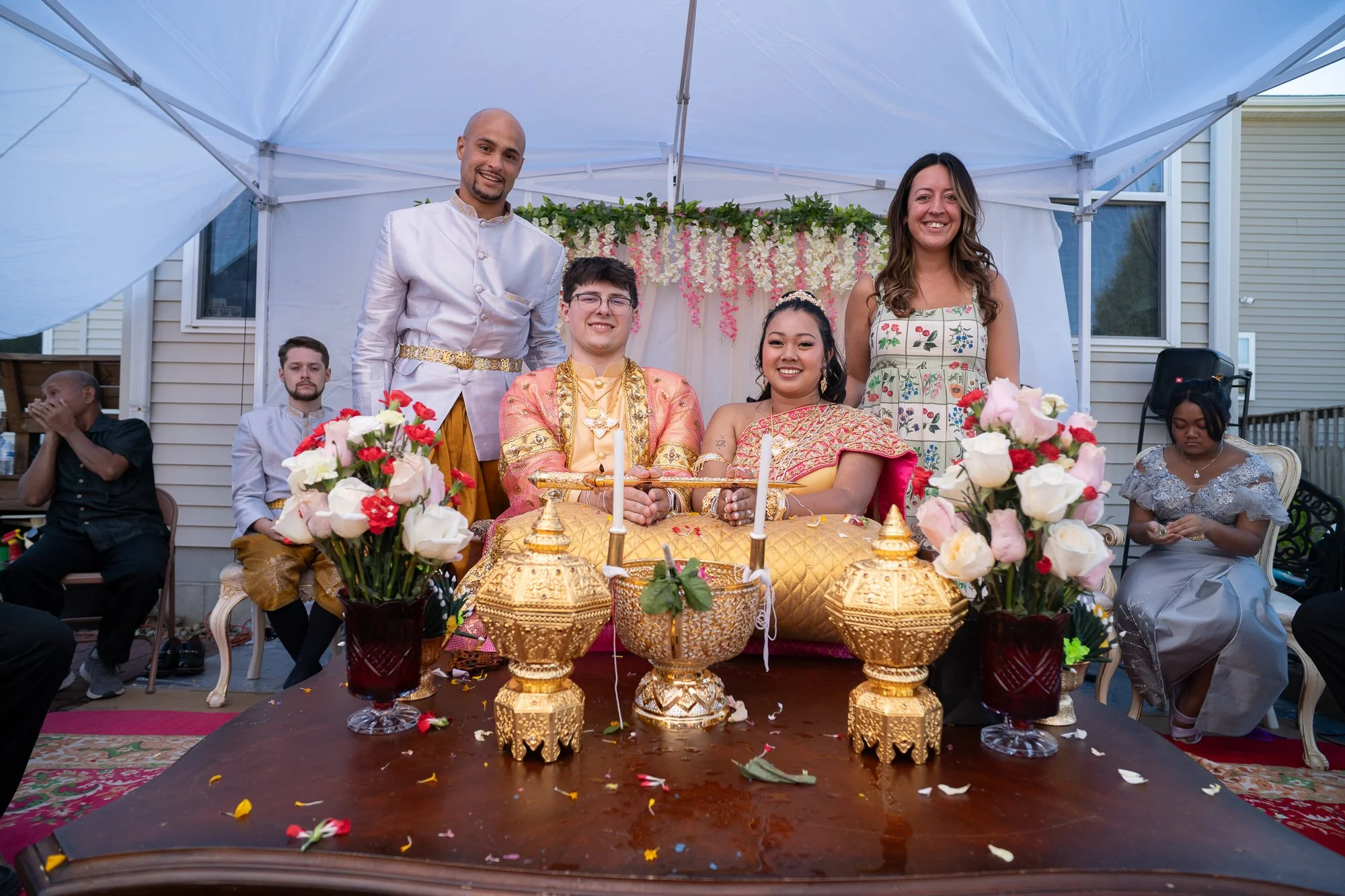 vee.colt-170-Web-Optimized Images-2.jpg