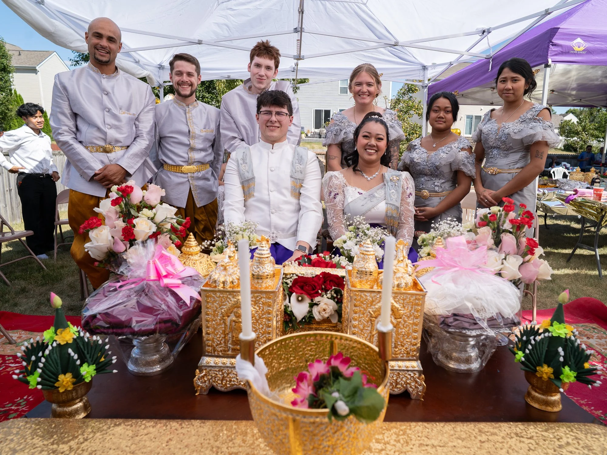 vee.colt-142-Web-Optimized Images-2.jpg