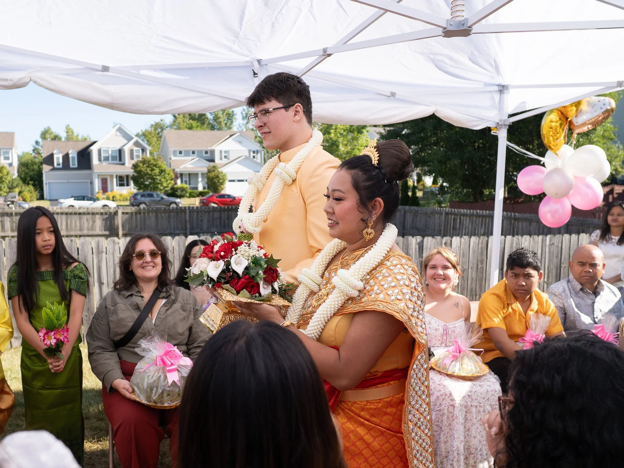 vee.colt-53-Web-Optimized Images-2.jpg