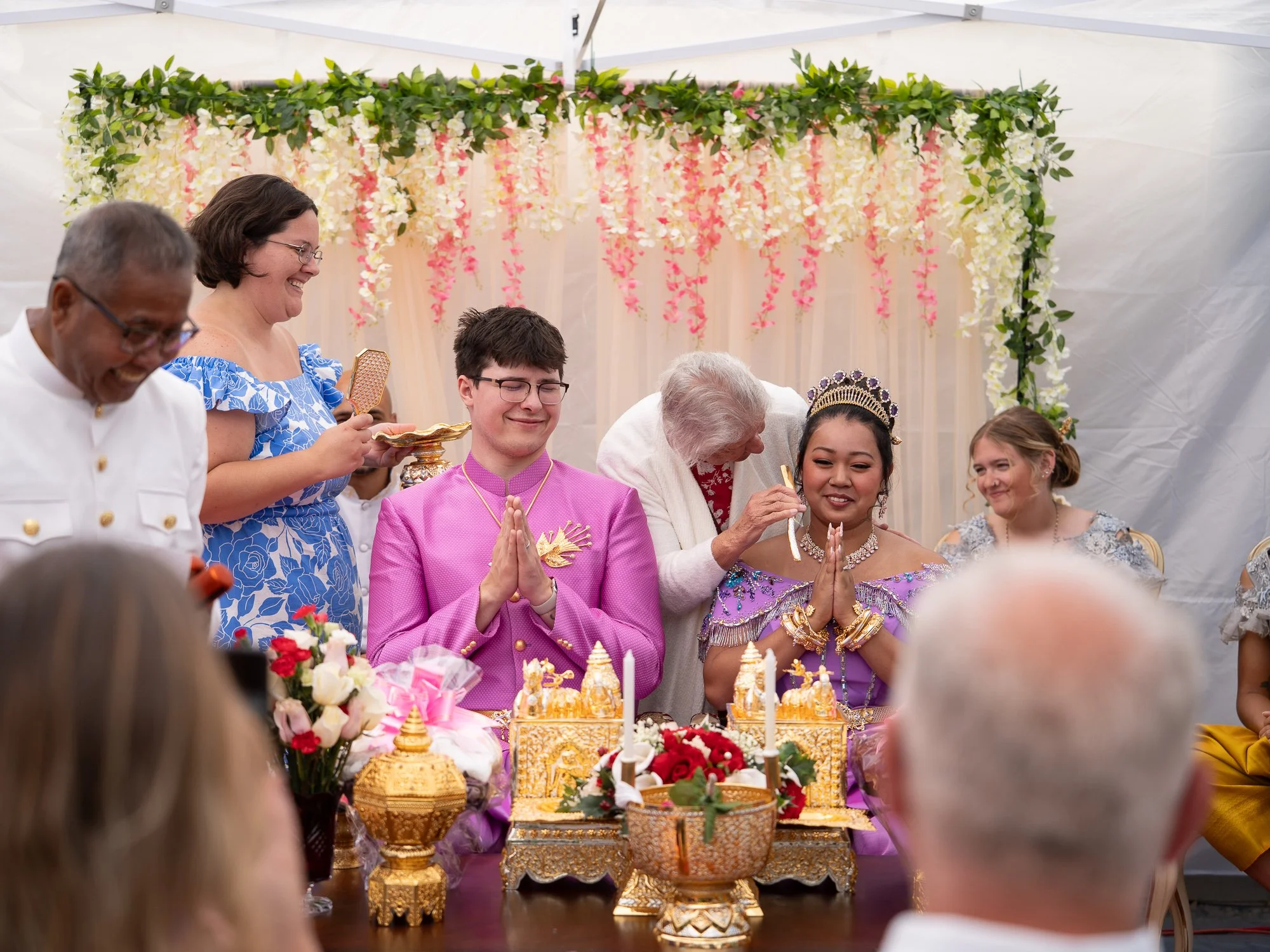 vee.colt-128-Web-Optimized Images-2.jpg