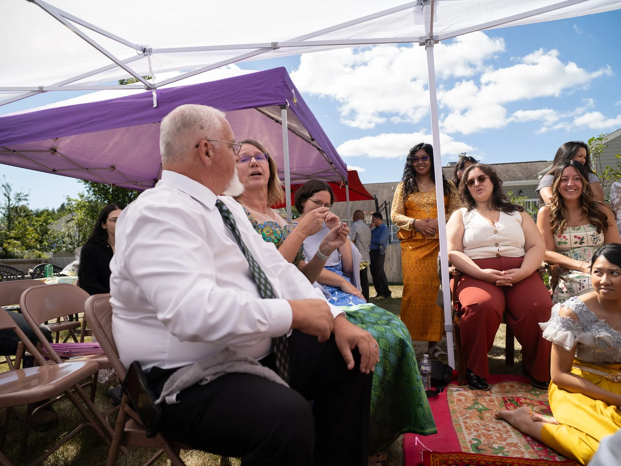 vee.colt-96-Web-Optimized Images-2.jpg