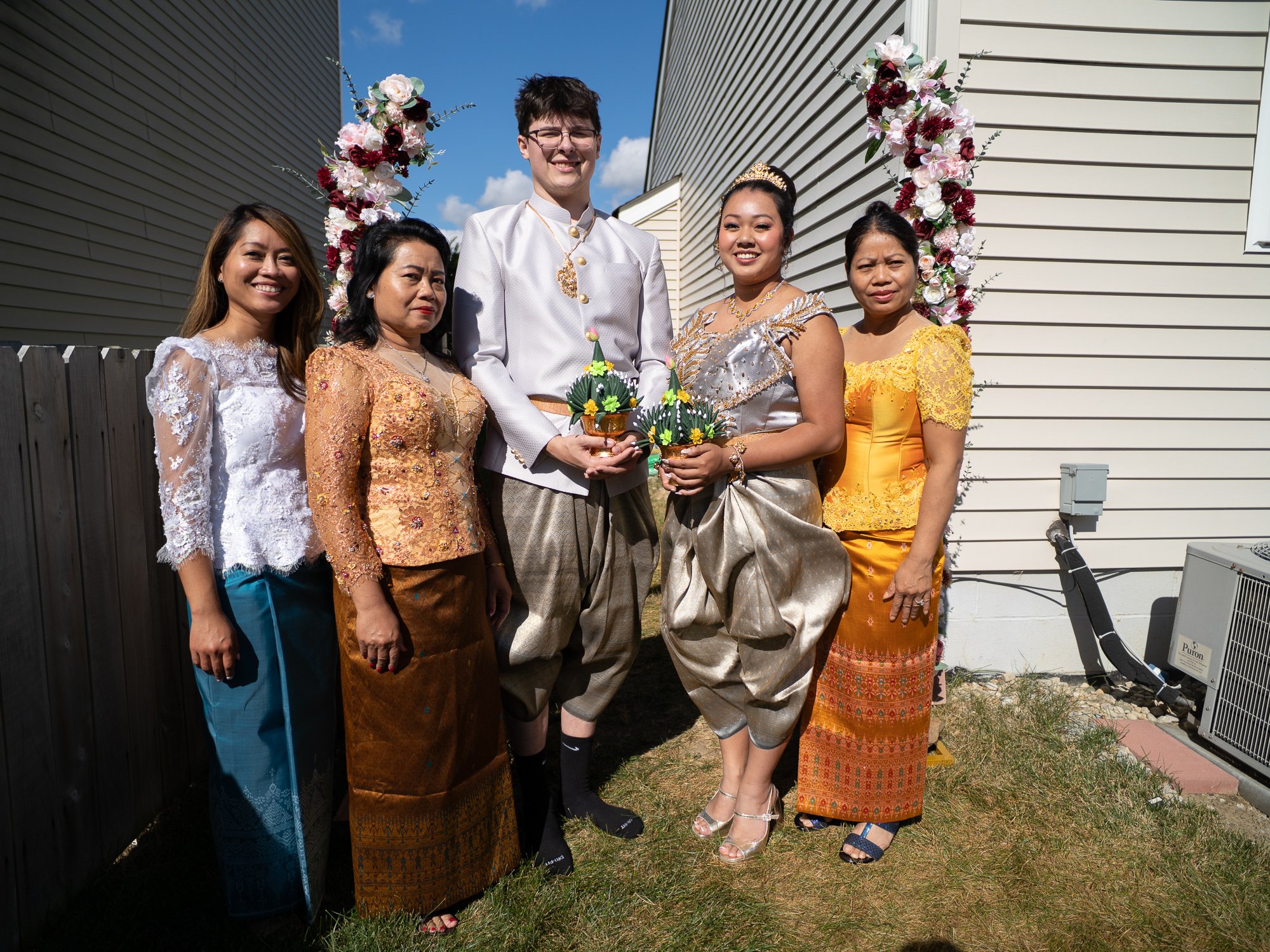 vee.colt-77-Web-Optimized Images-2.jpg