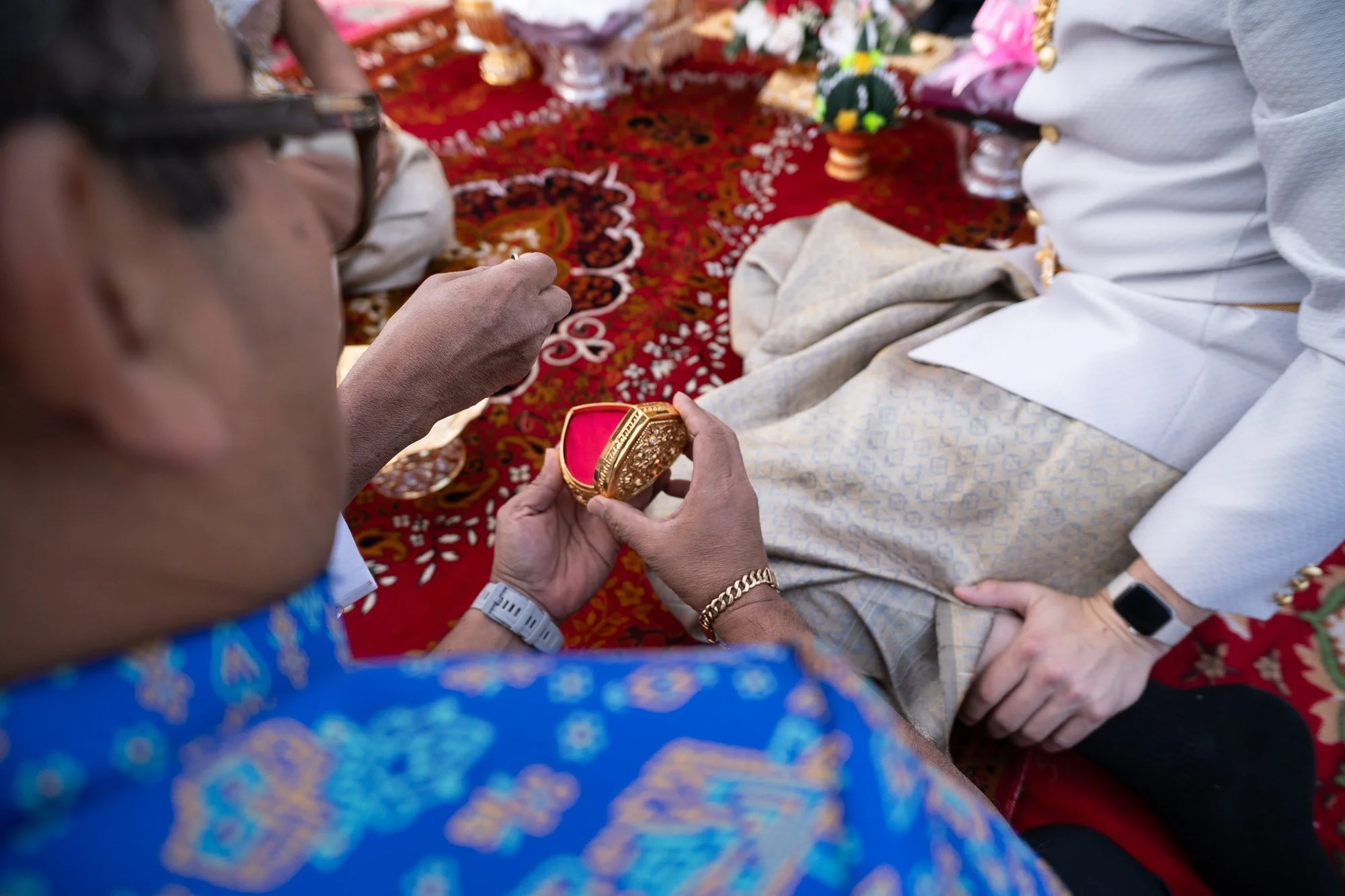 vee.colt-84-Web-Optimized Images-2.jpg