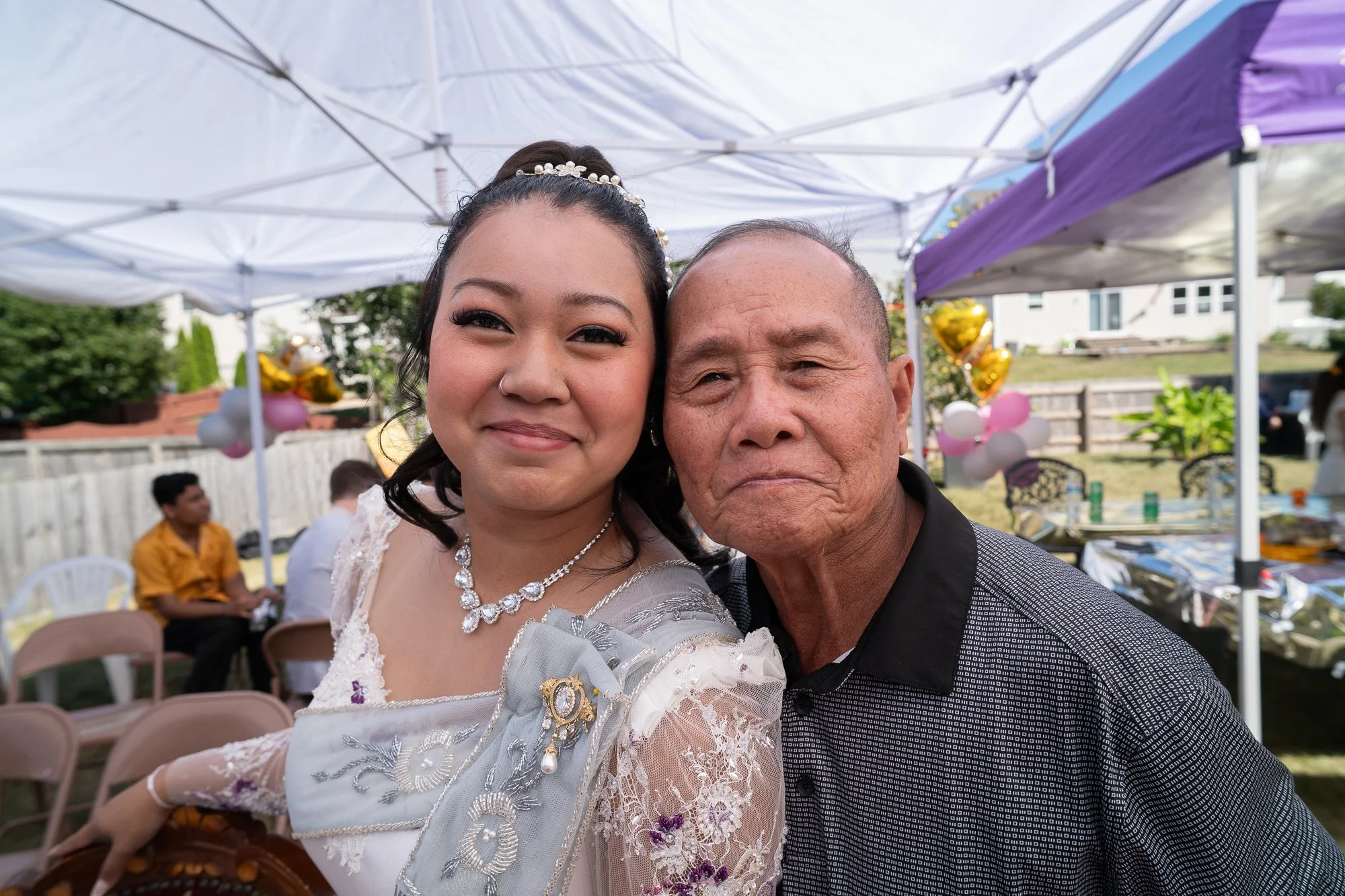 vee.colt-143-Web-Optimized Images-2.jpg