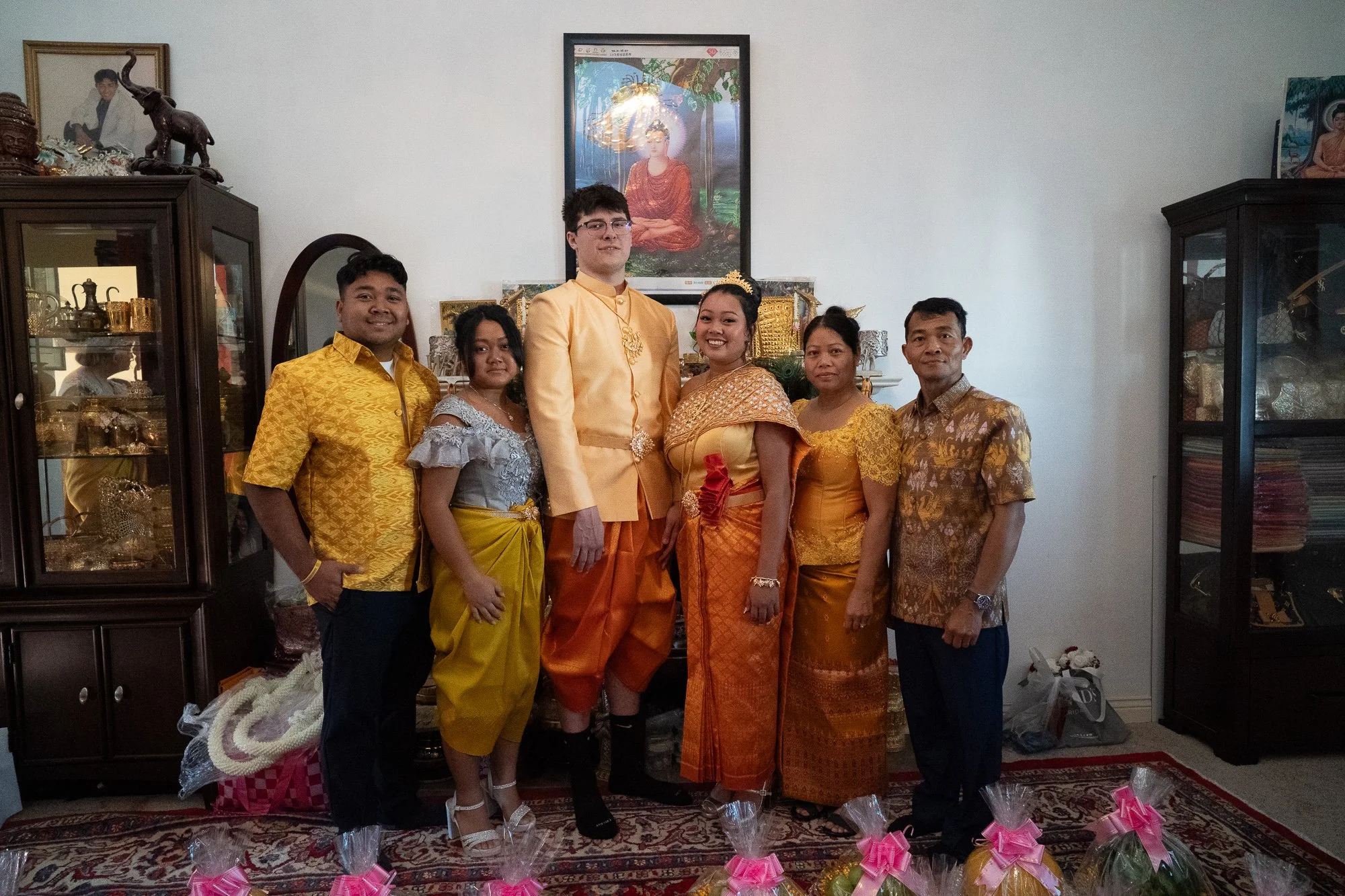 vee.colt-13-Web-Optimized Images-2.jpg