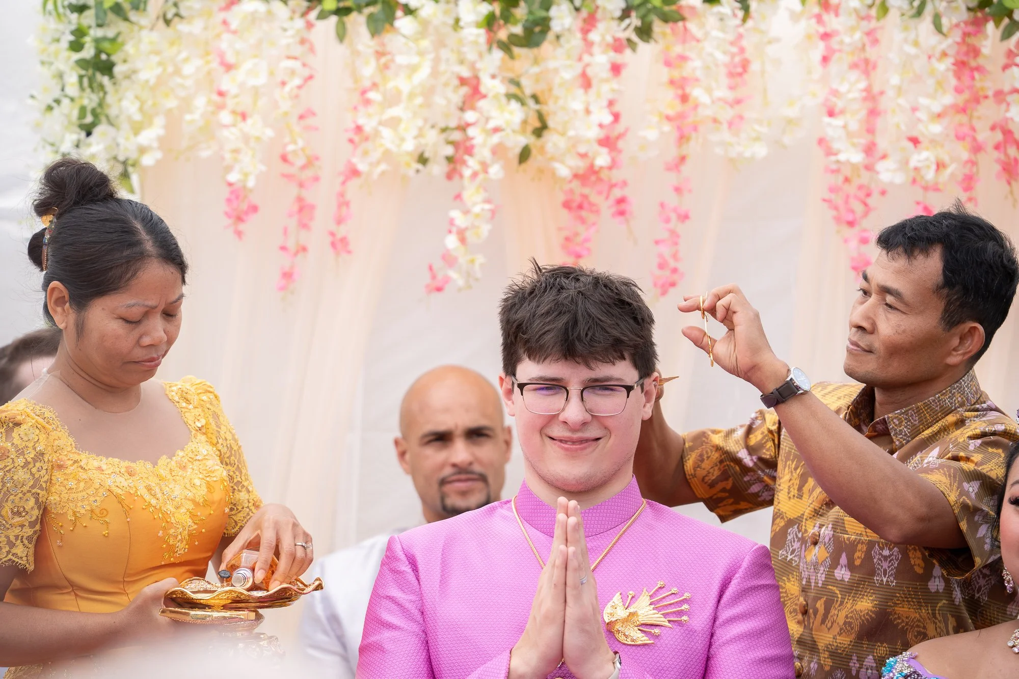 vee.colt-119-Web-Optimized Images-2.jpg