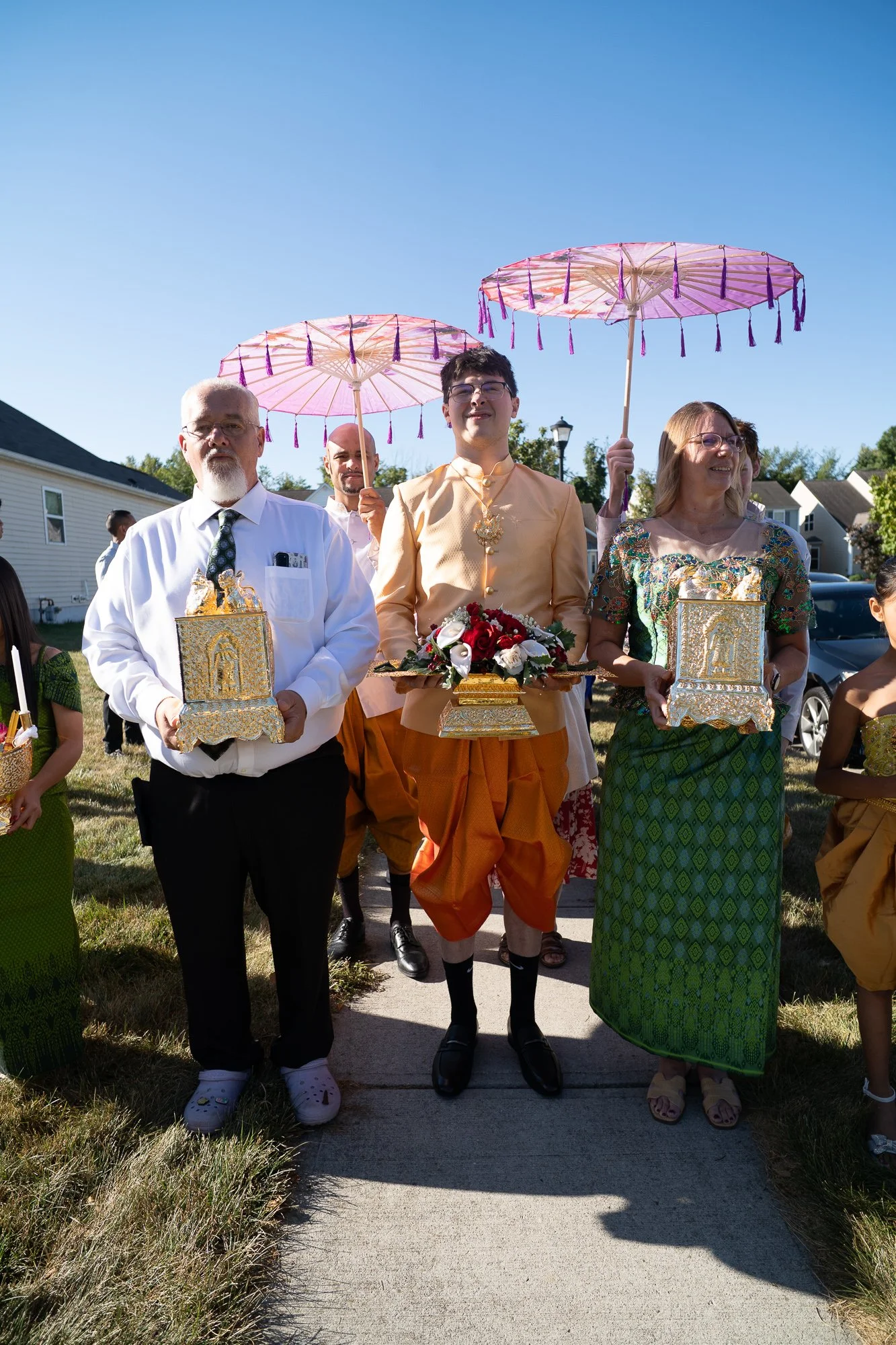 vee.colt-18-Web-Optimized Images-2.jpg