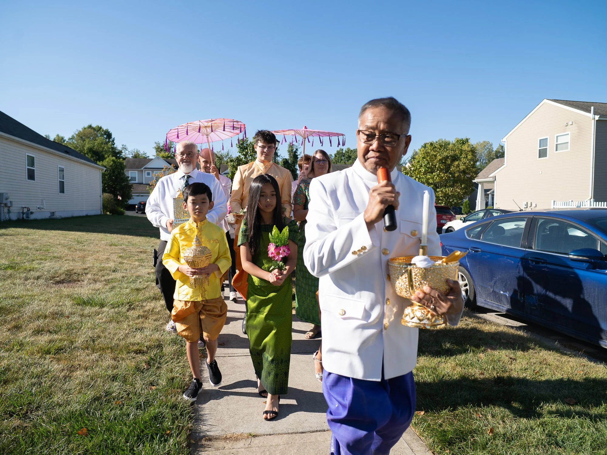 vee.colt-21-Web-Optimized Images-2.jpg