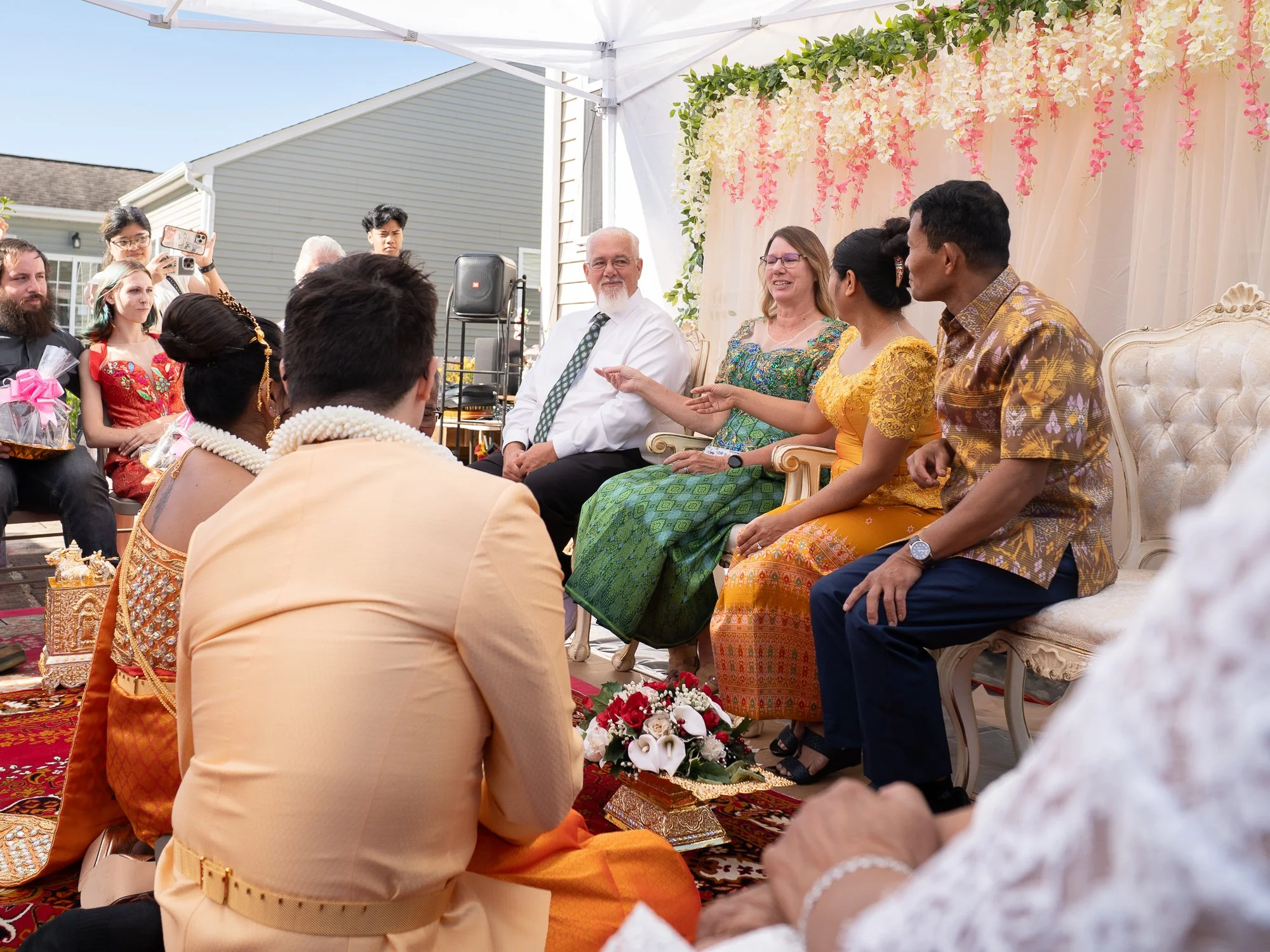 vee.colt-57-Web-Optimized Images-2.jpg