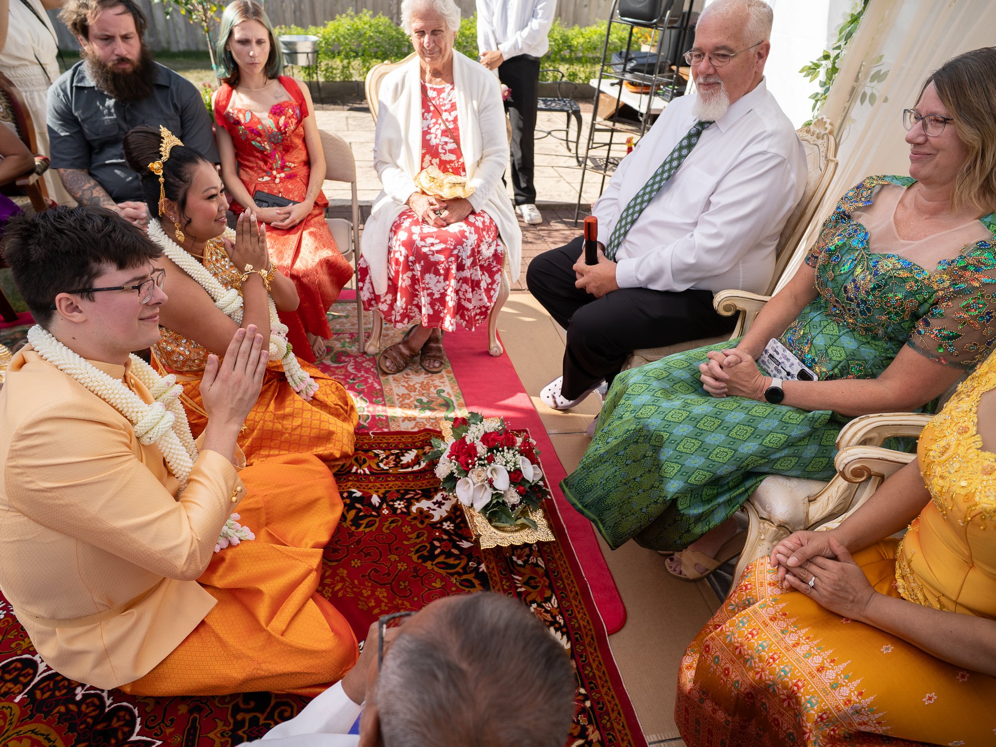 vee.colt-63-Web-Optimized Images-2.jpg