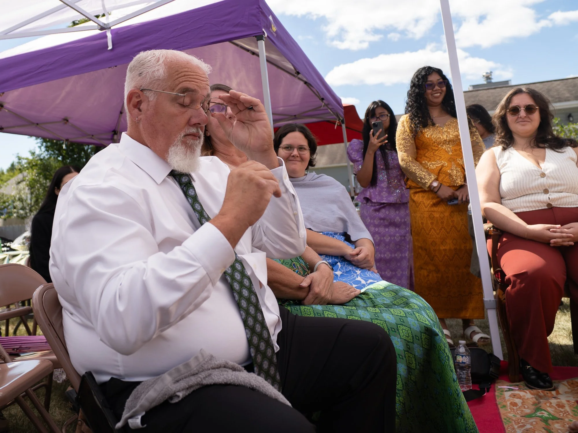 vee.colt-95-Web-Optimized Images-2.jpg