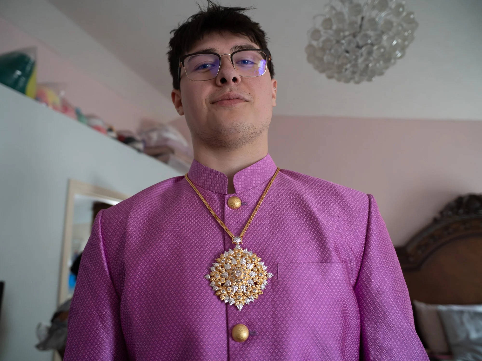 vee.colt-106-Web-Optimized Images-2.jpg