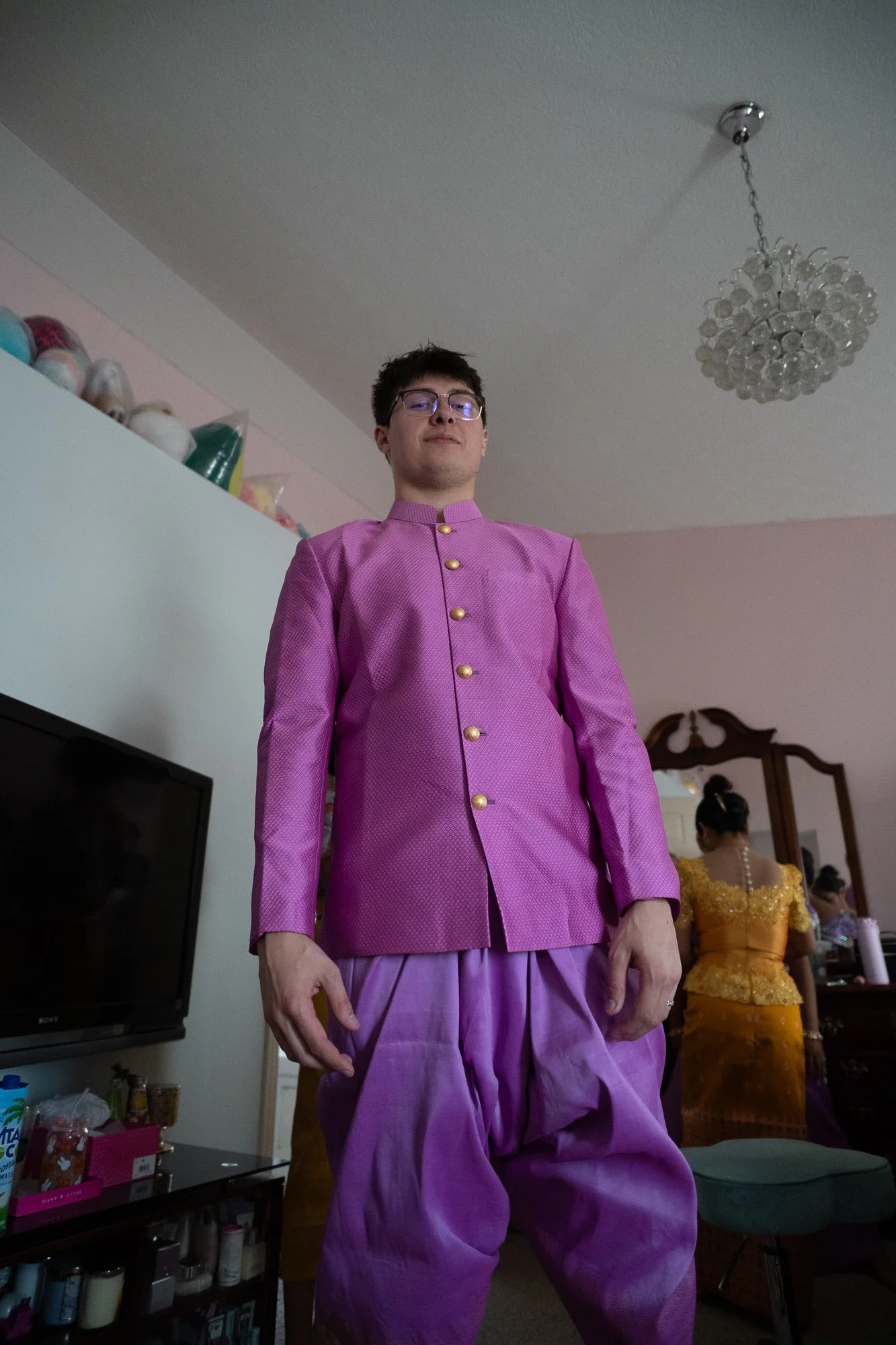 vee.colt-105-Web-Optimized Images-2.jpg