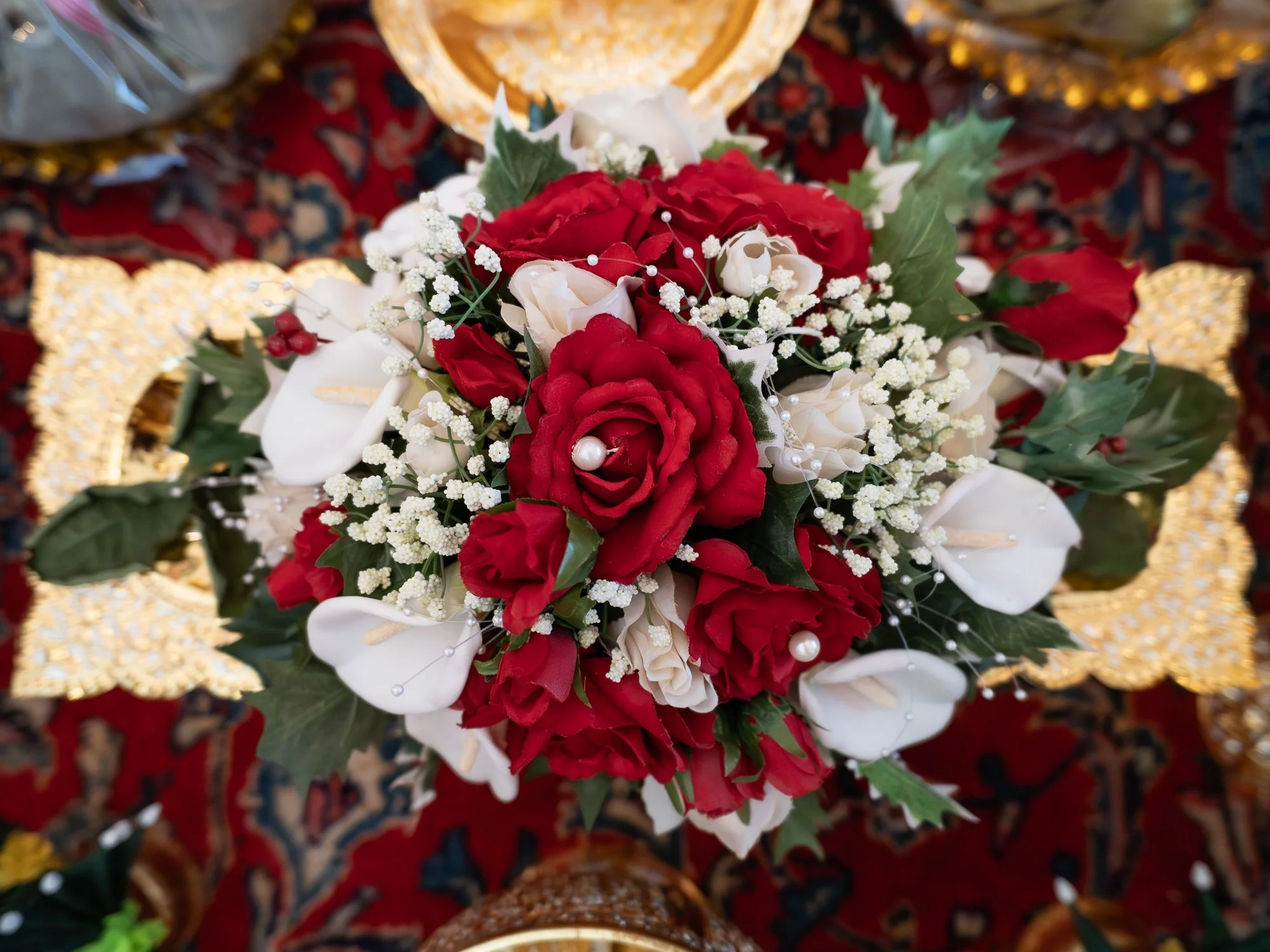 vee.colt-8-Web-Optimized Images-2.jpg