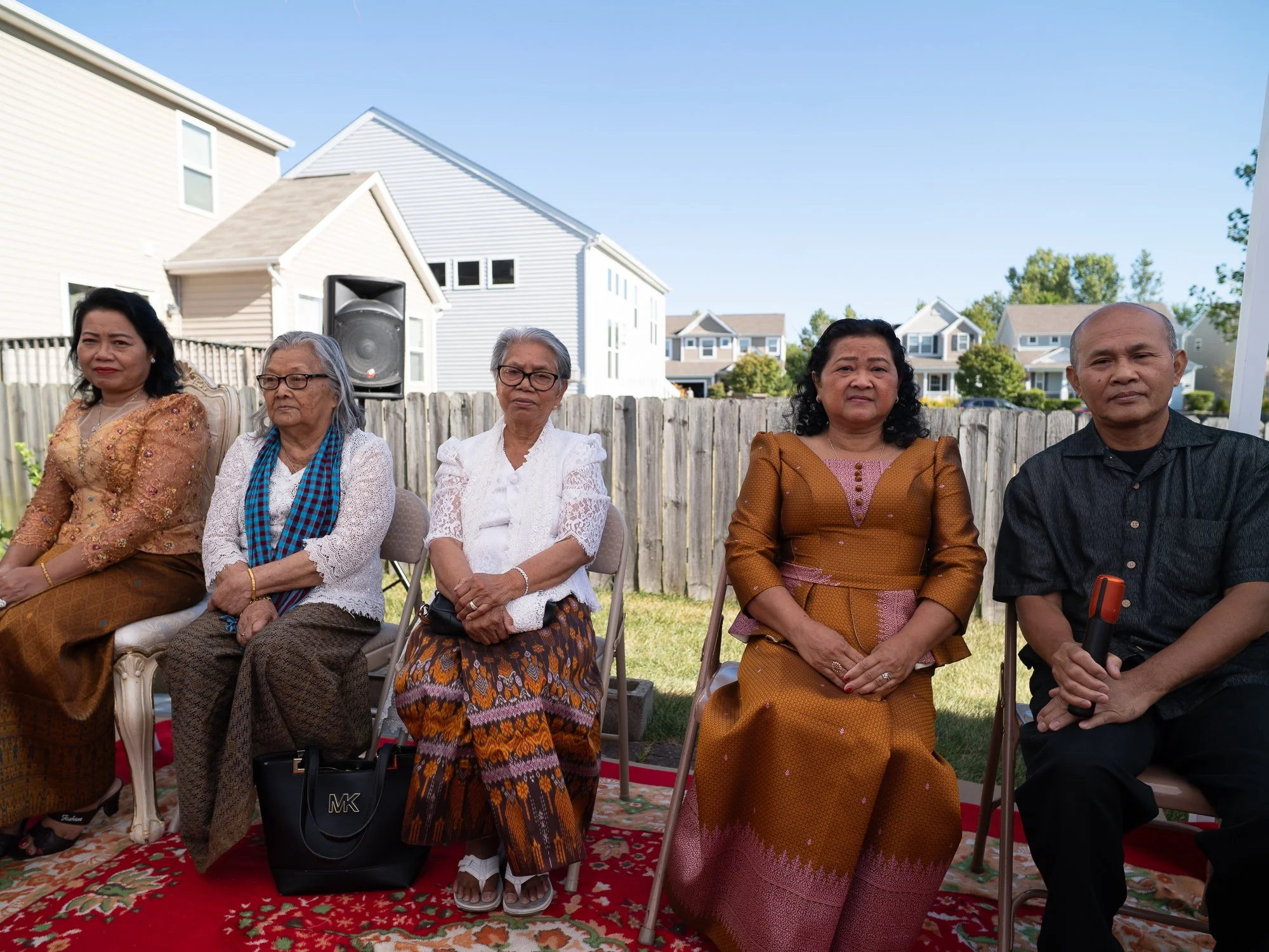 vee.colt-51-Web-Optimized Images-2.jpg