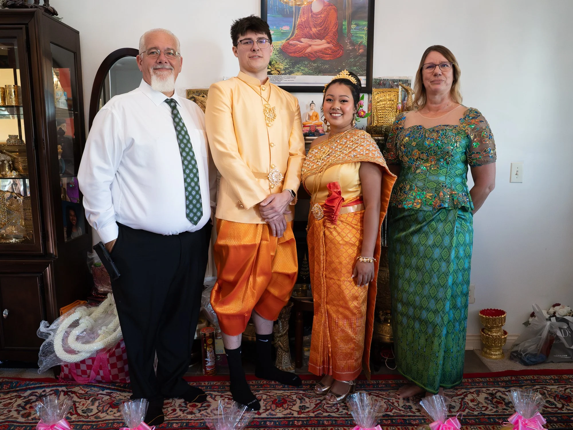 vee.colt-16-Web-Optimized Images-2.jpg