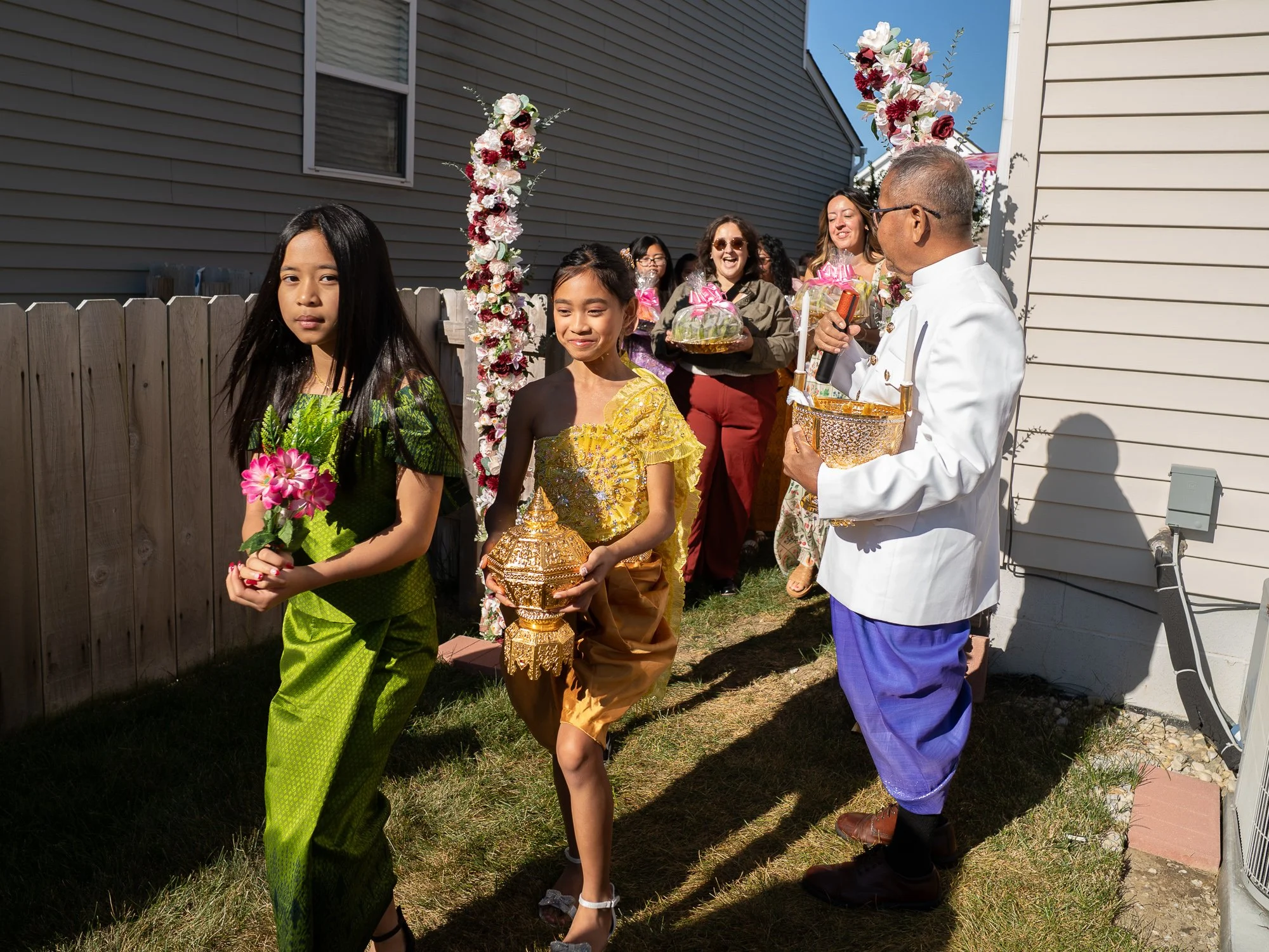 vee.colt-35-Web-Optimized Images-2.jpg