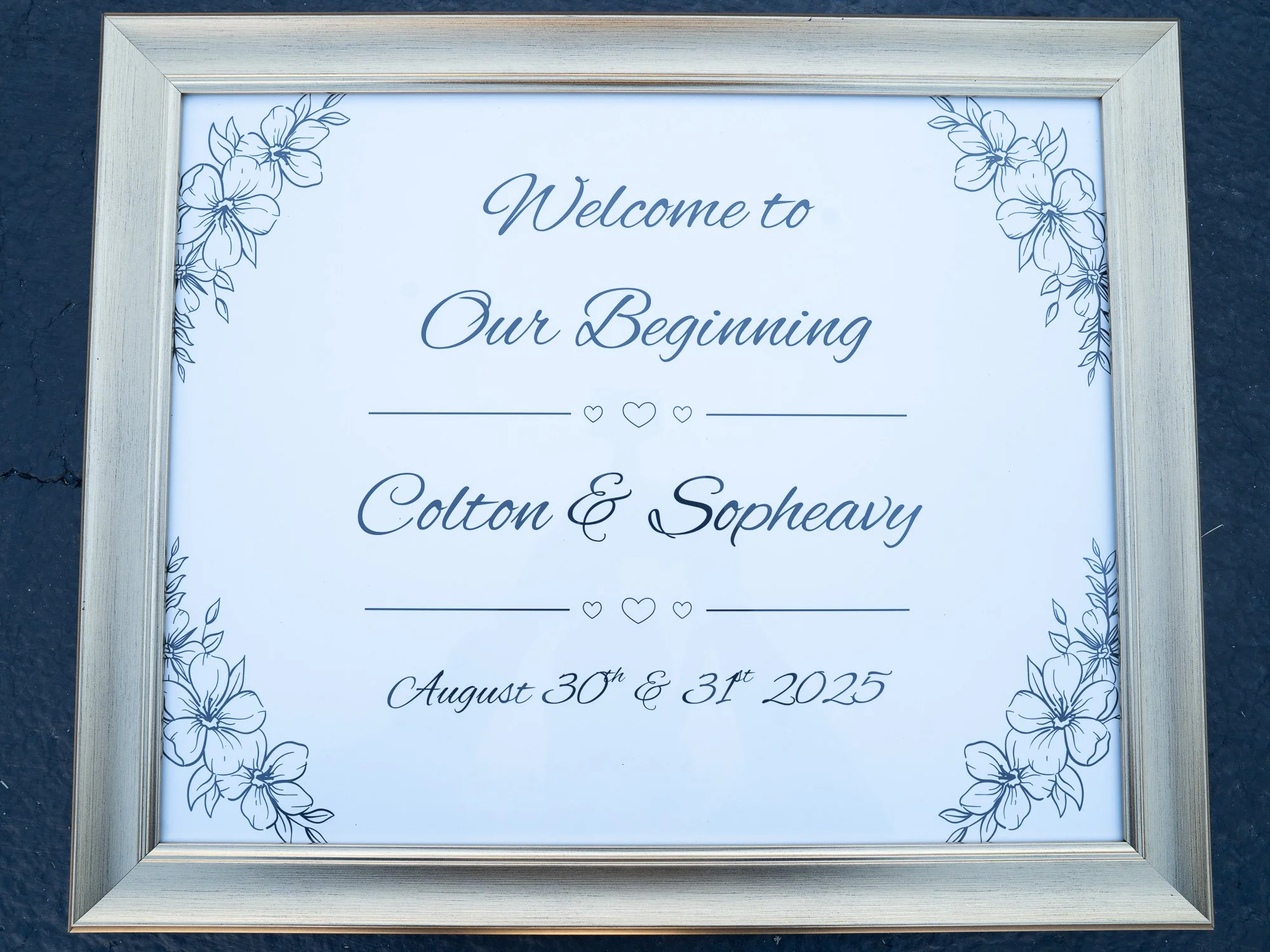 vee.colt-2-Web-Optimized Images-2.jpg