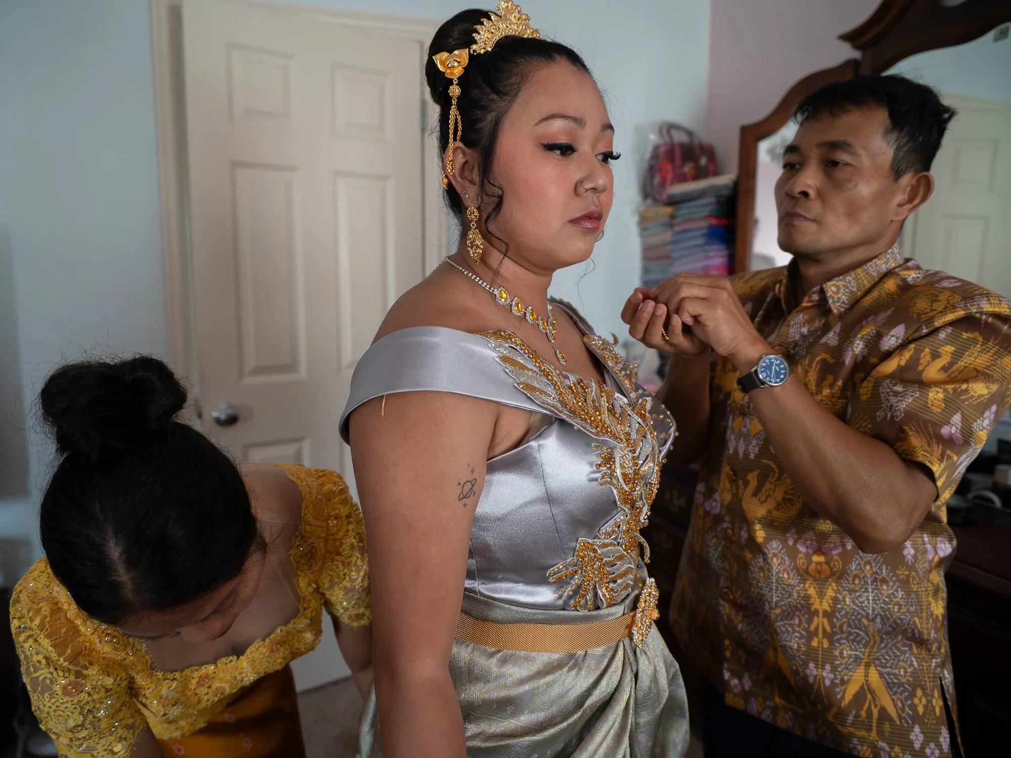 vee.colt-74-Web-Optimized Images-2.jpg