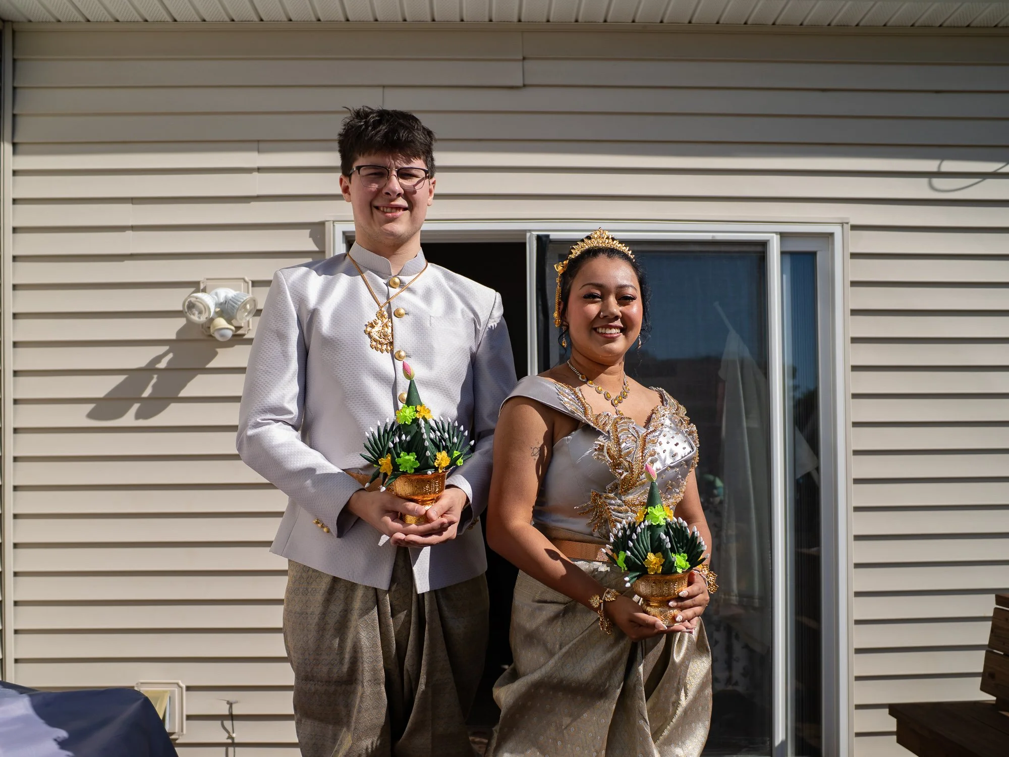 vee.colt-75-Web-Optimized Images-2.jpg