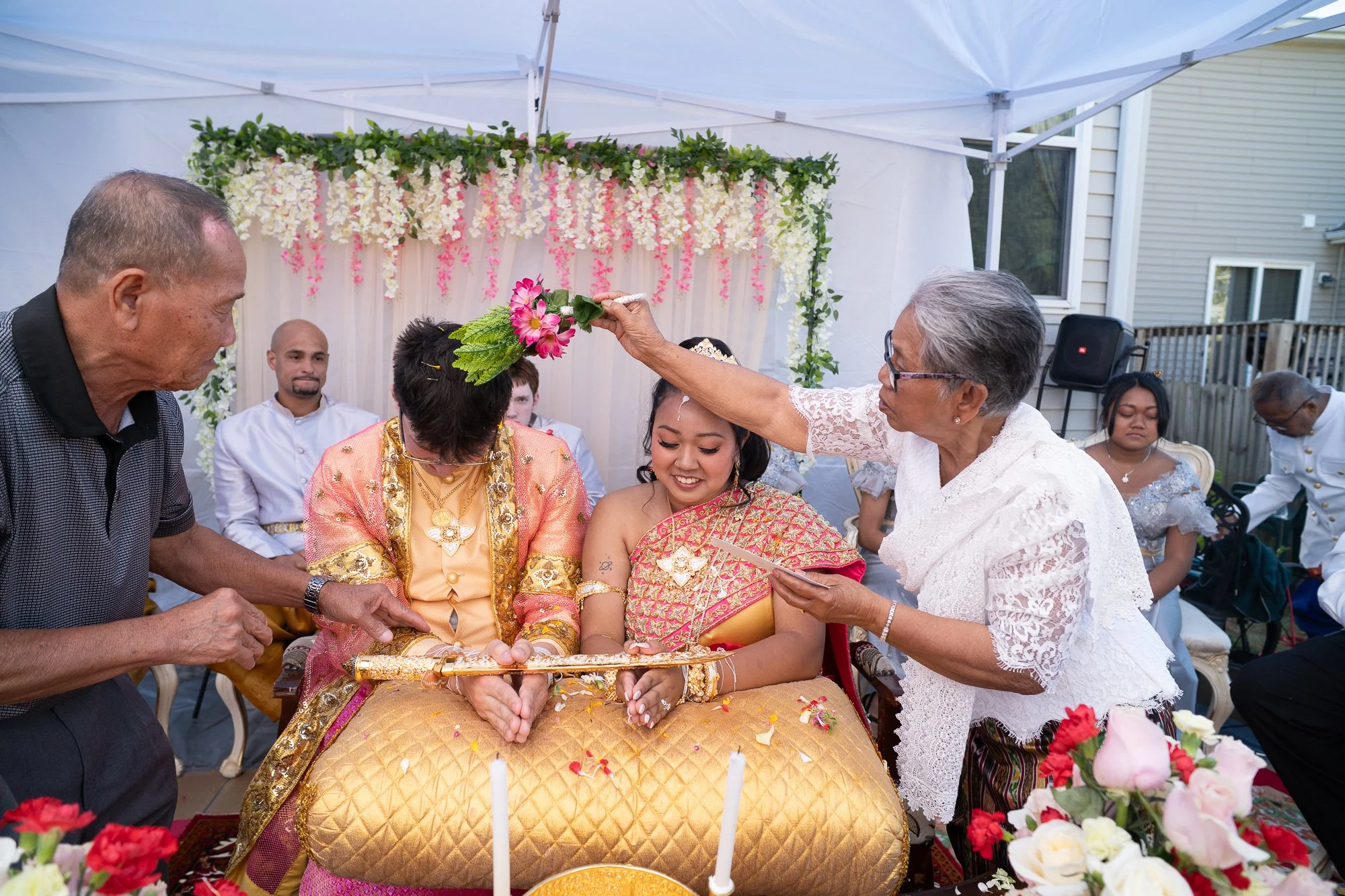 vee.colt-172-Web-Optimized Images-2.jpg