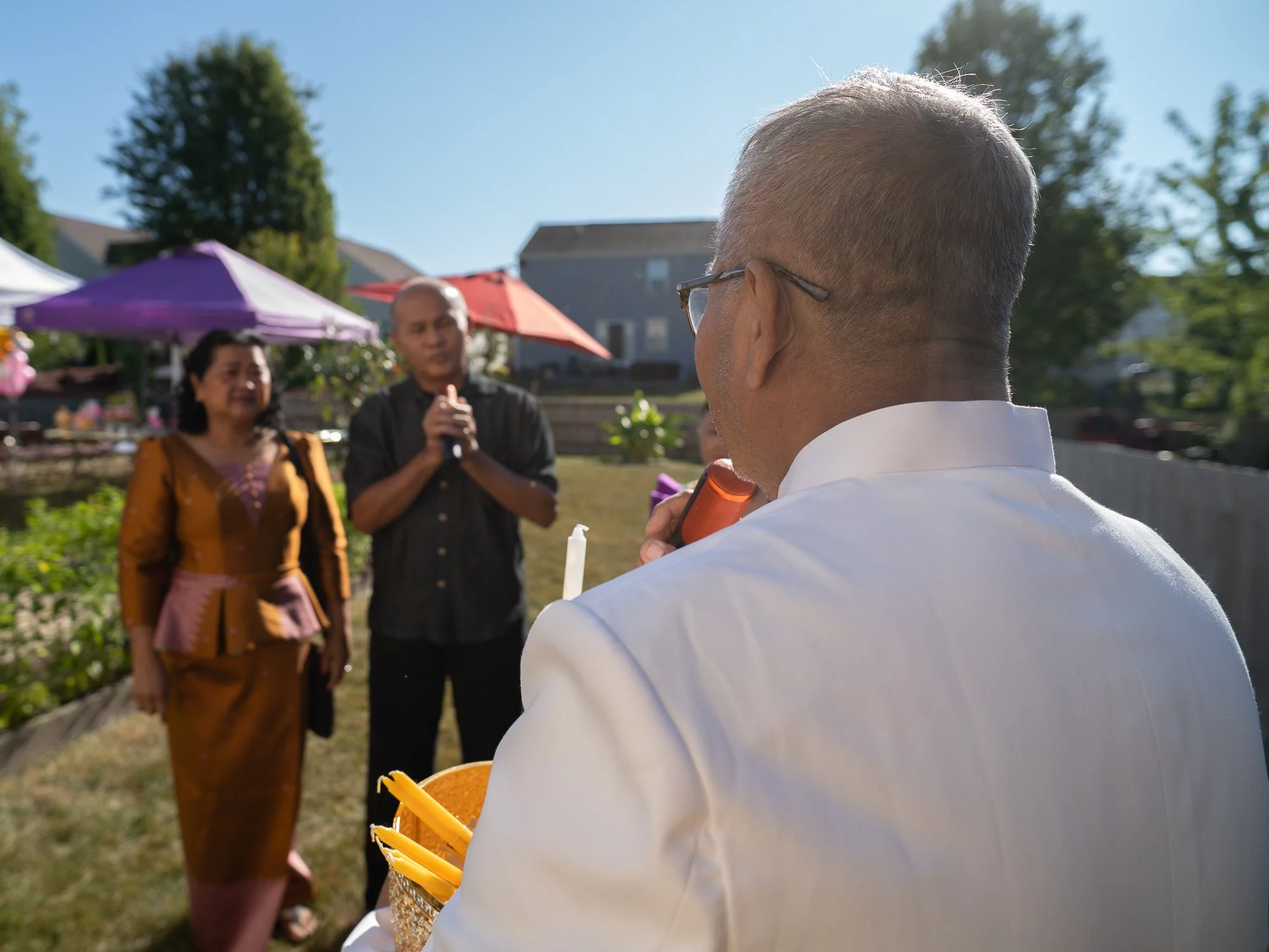 vee.colt-26-Web-Optimized Images-2.jpg