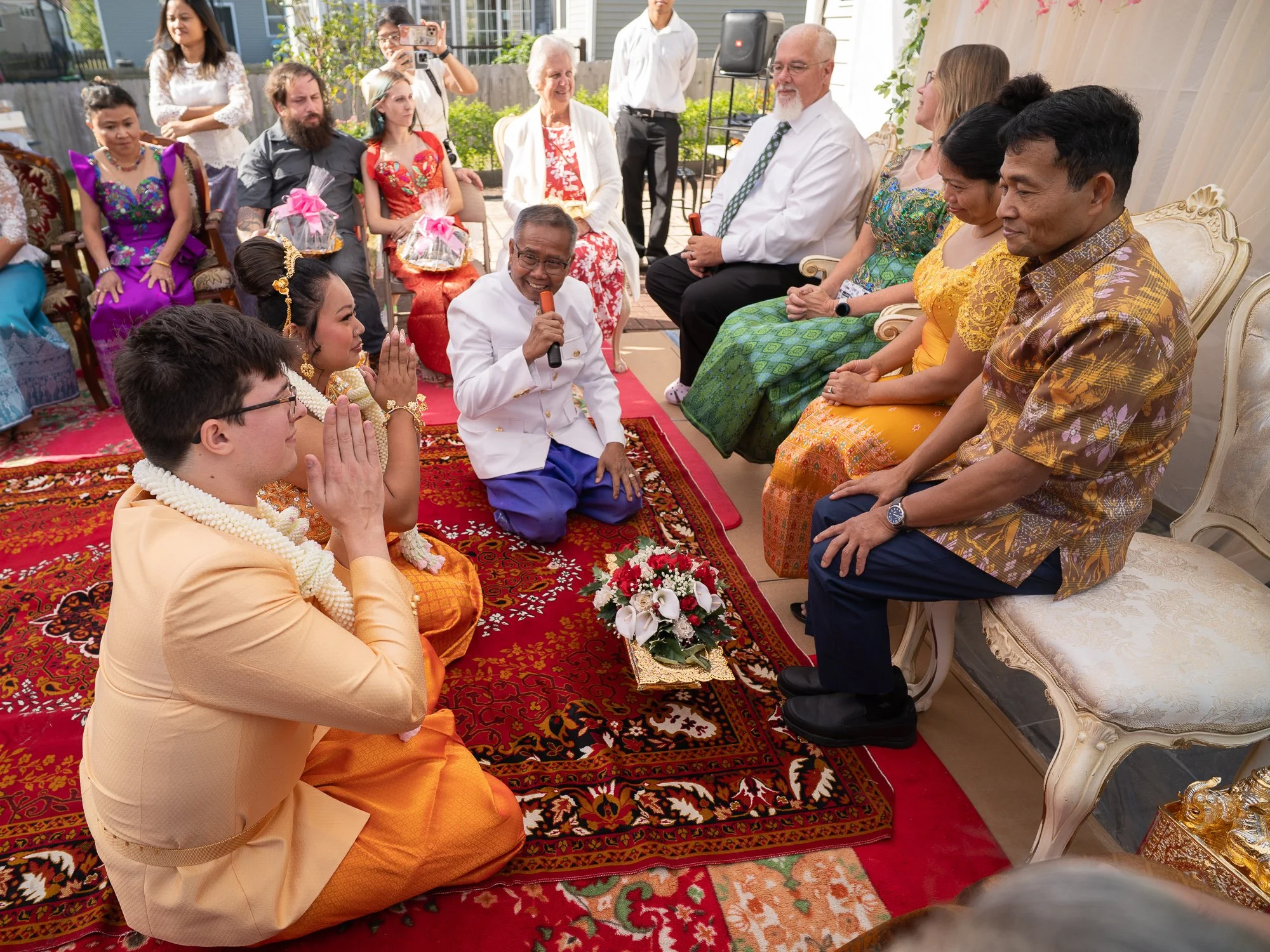 vee.colt-58-Web-Optimized Images-2.jpg