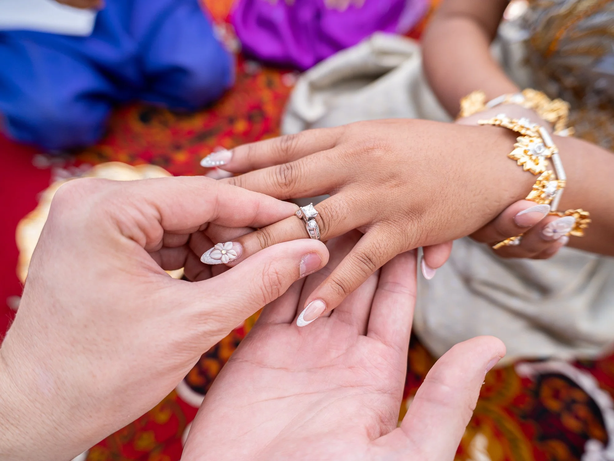 vee.colt-89-Web-Optimized Images-2.jpg