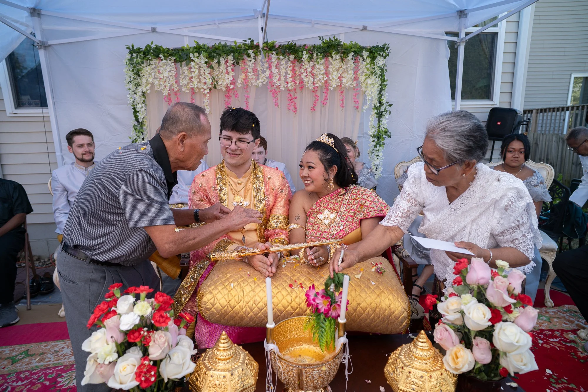 vee.colt-171-Web-Optimized Images-2.jpg