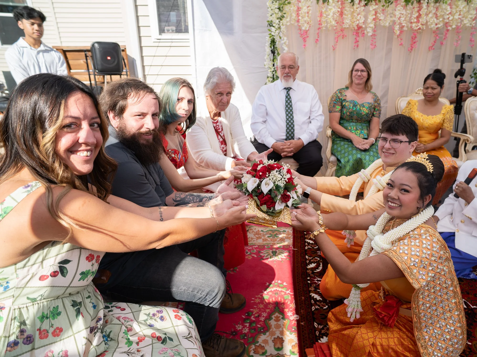 vee.colt-69-Web-Optimized Images-2.jpg