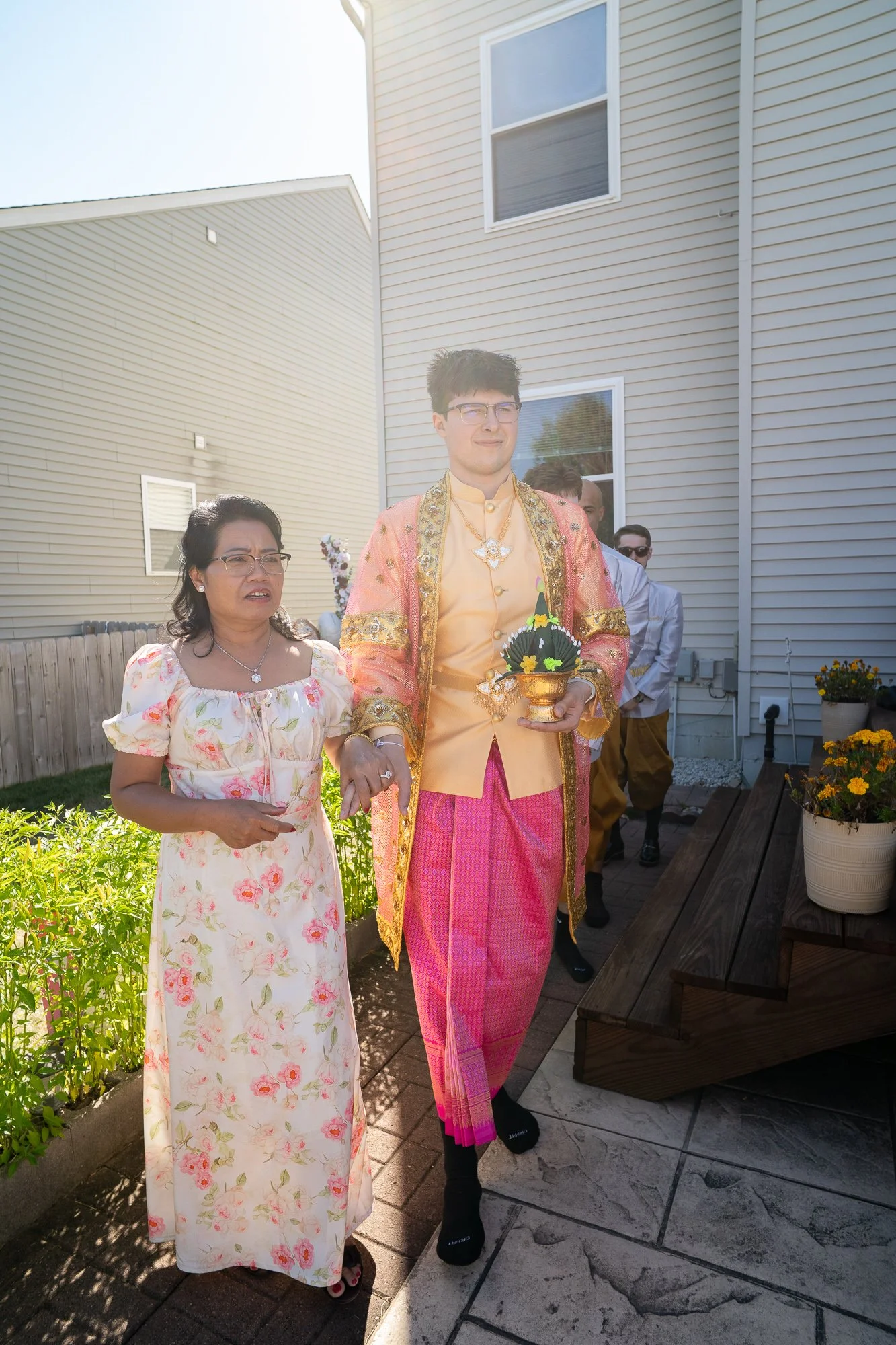 vee.colt-146-Web-Optimized Images-2.jpg