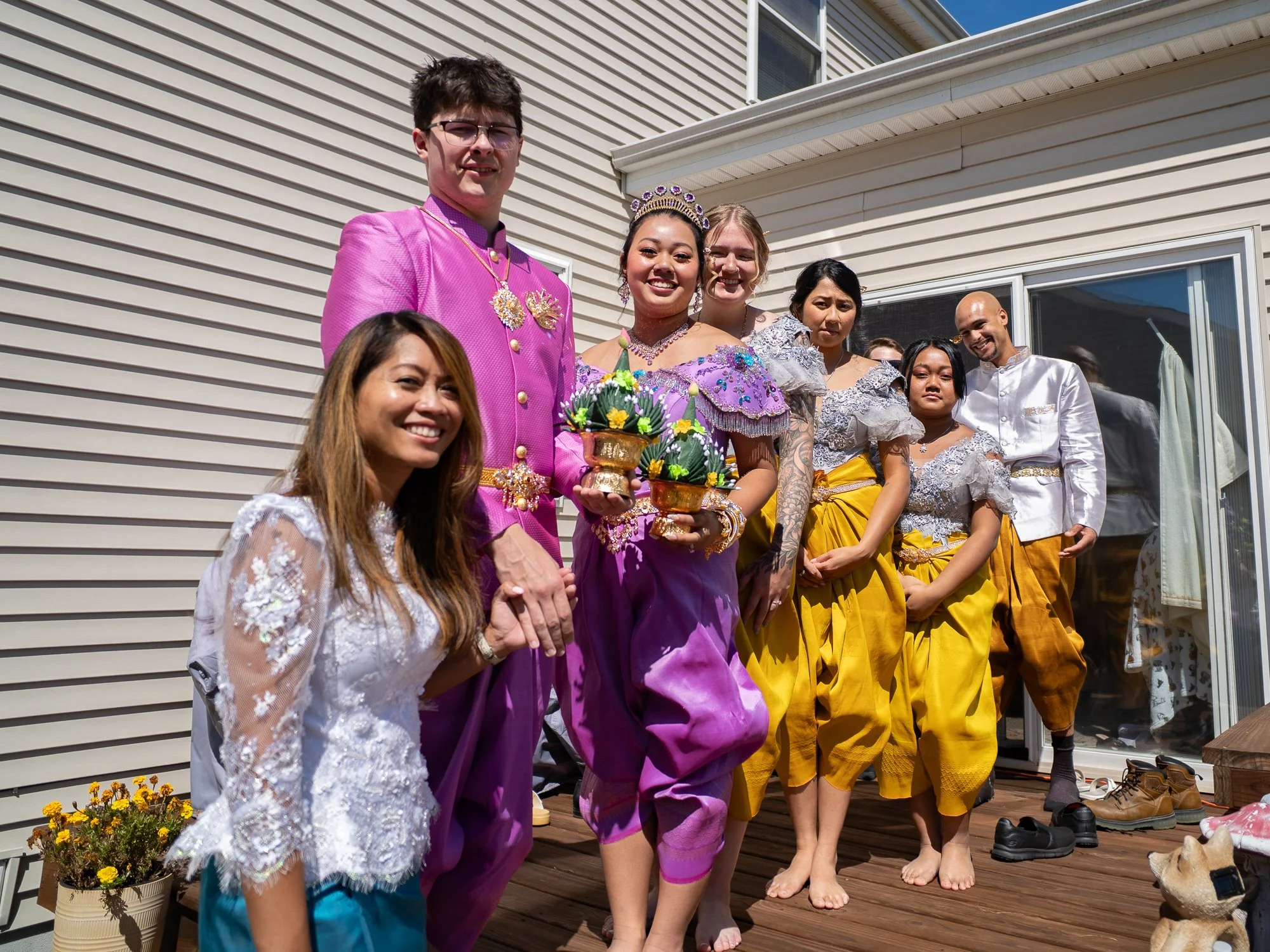 vee.colt-109-Web-Optimized Images-2.jpg