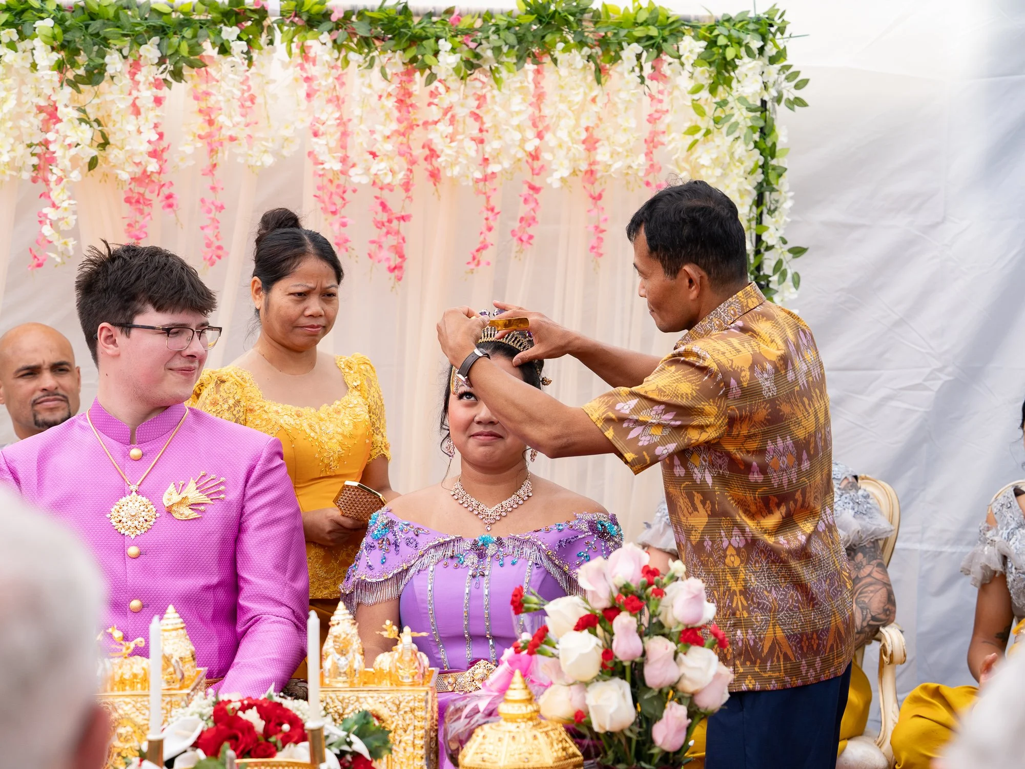 vee.colt-123-Web-Optimized Images-2.jpg