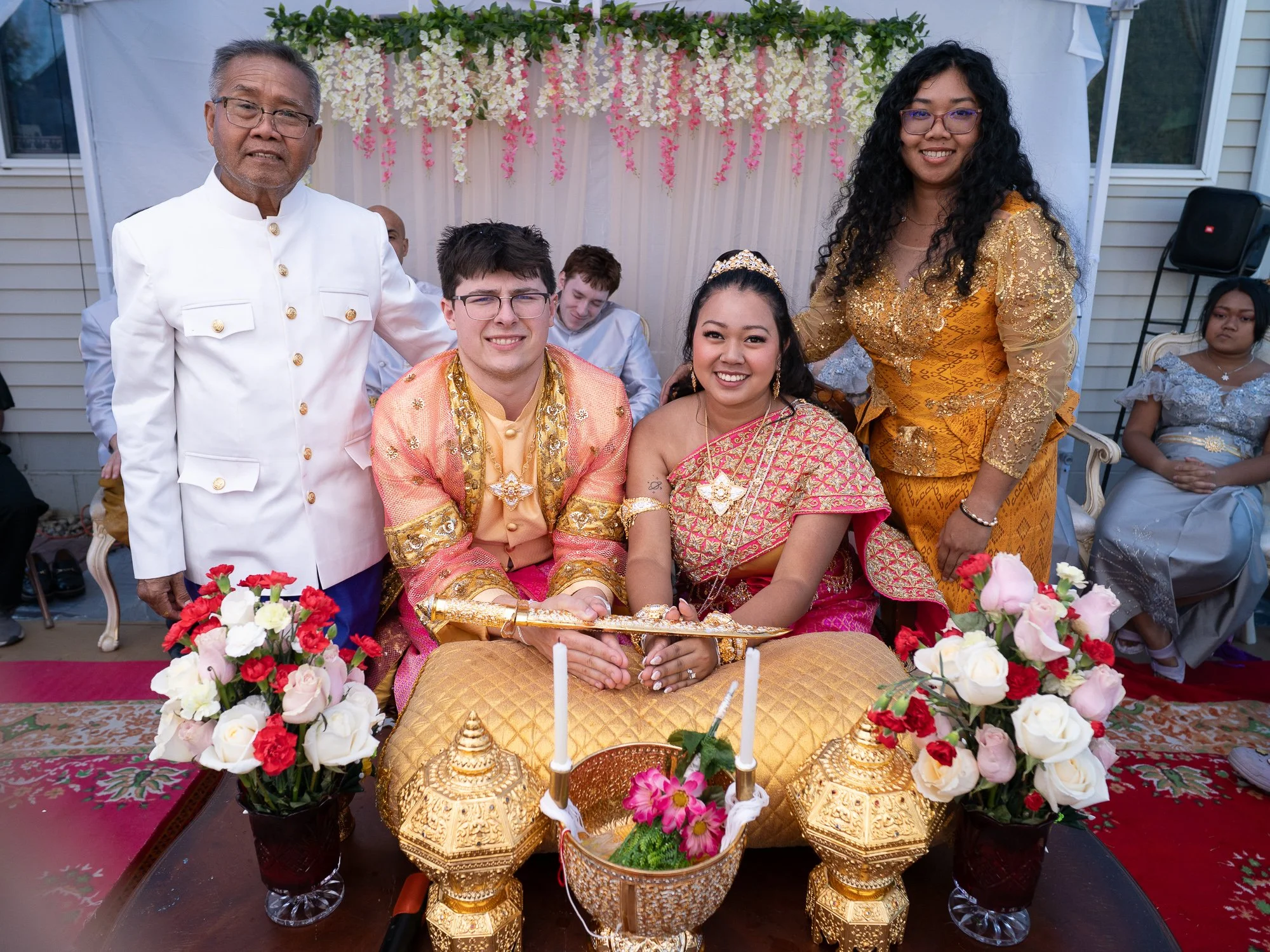 vee.colt-160-Web-Optimized Images-2.jpg