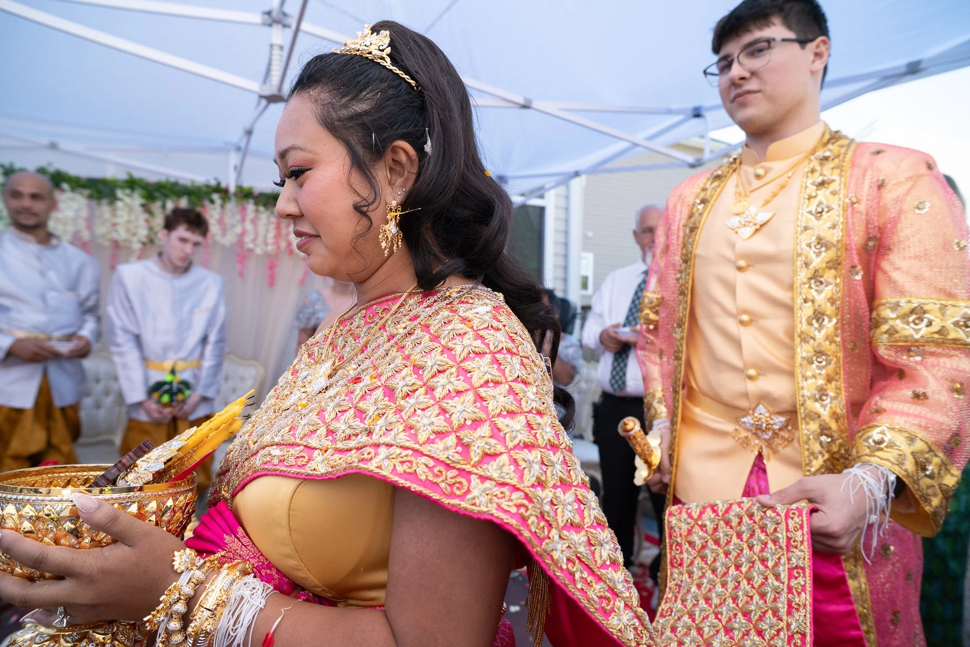 vee.colt-193-Web-Optimized Images-2.jpg