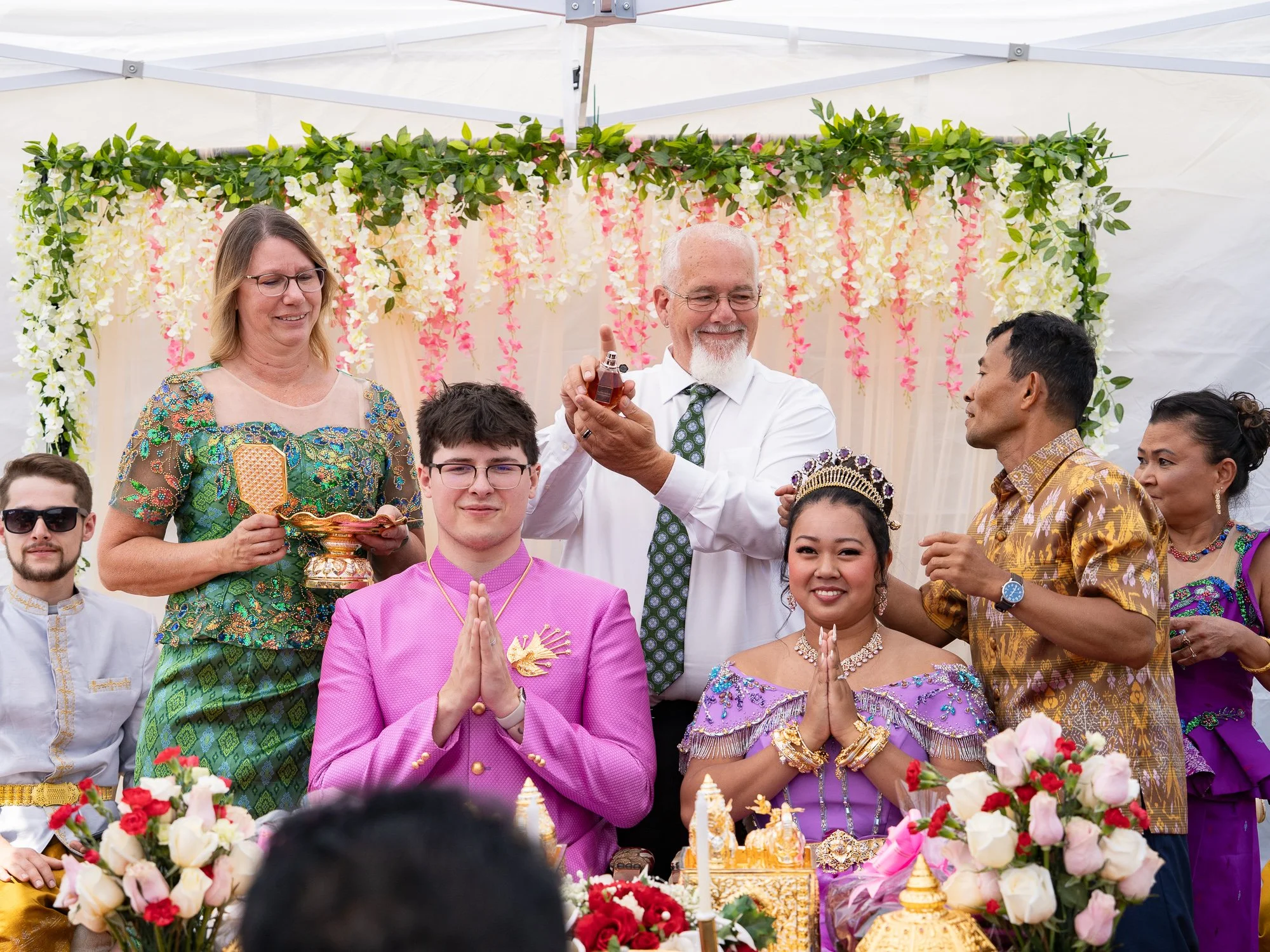 vee.colt-117-Web-Optimized Images-2.jpg